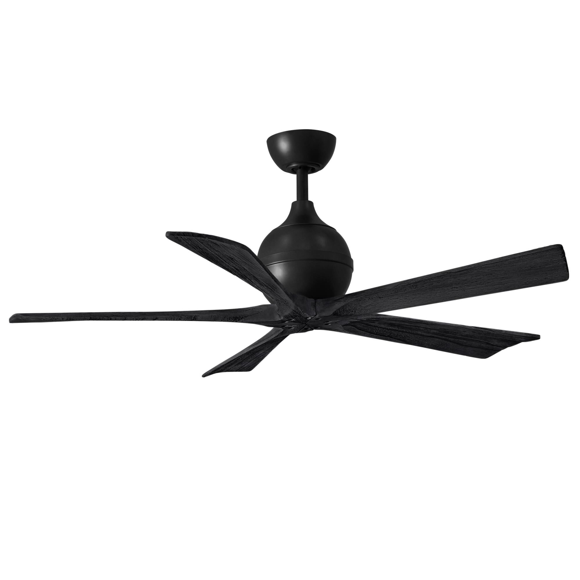 Irene 52 Inch Ceiling Fan by Matthews Fan Company