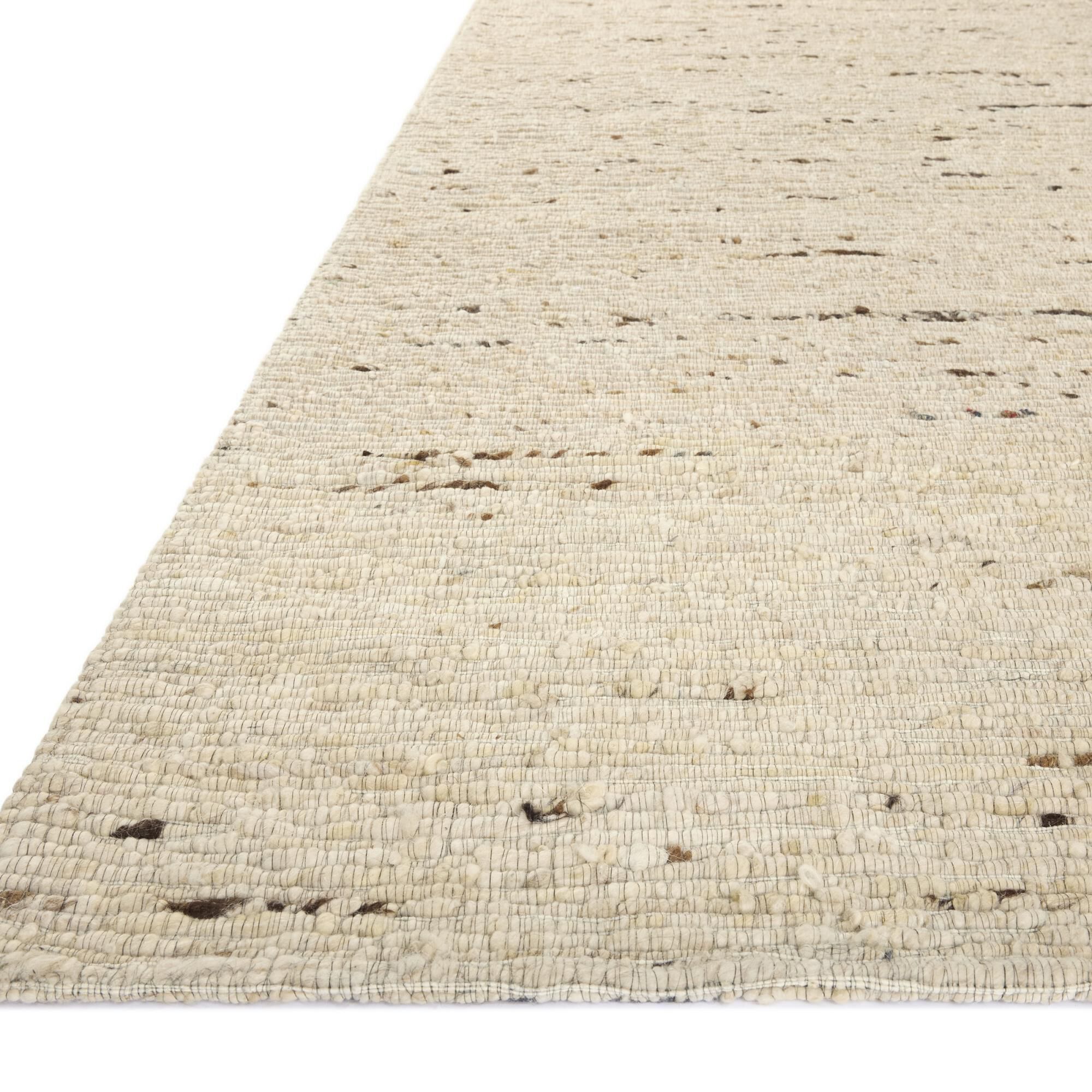 Shown in Beige finish