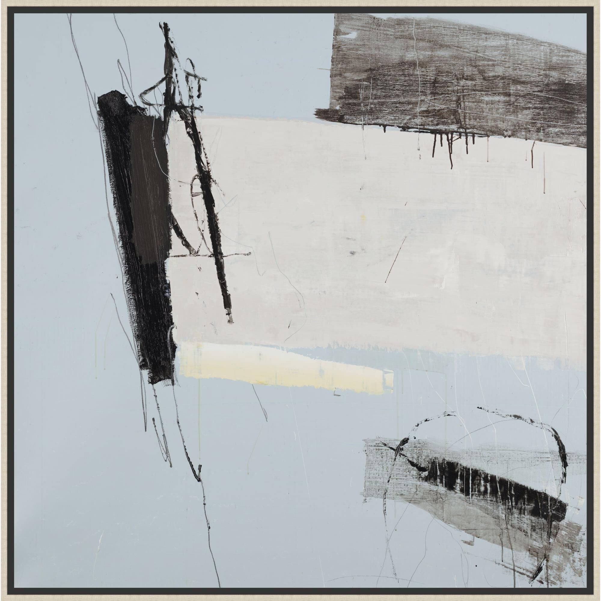 Shown in Woodtones and Brown finish