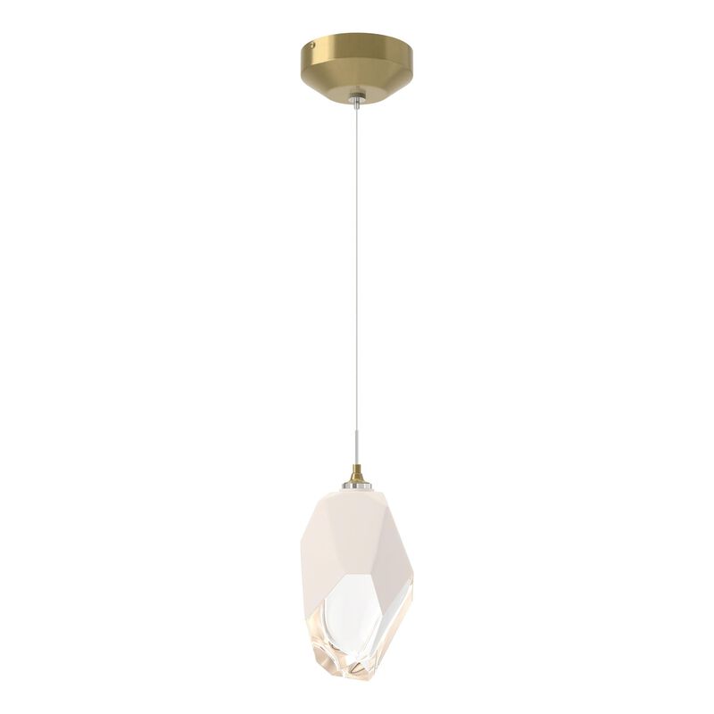 Mini Pendant by Hubbardton Forge