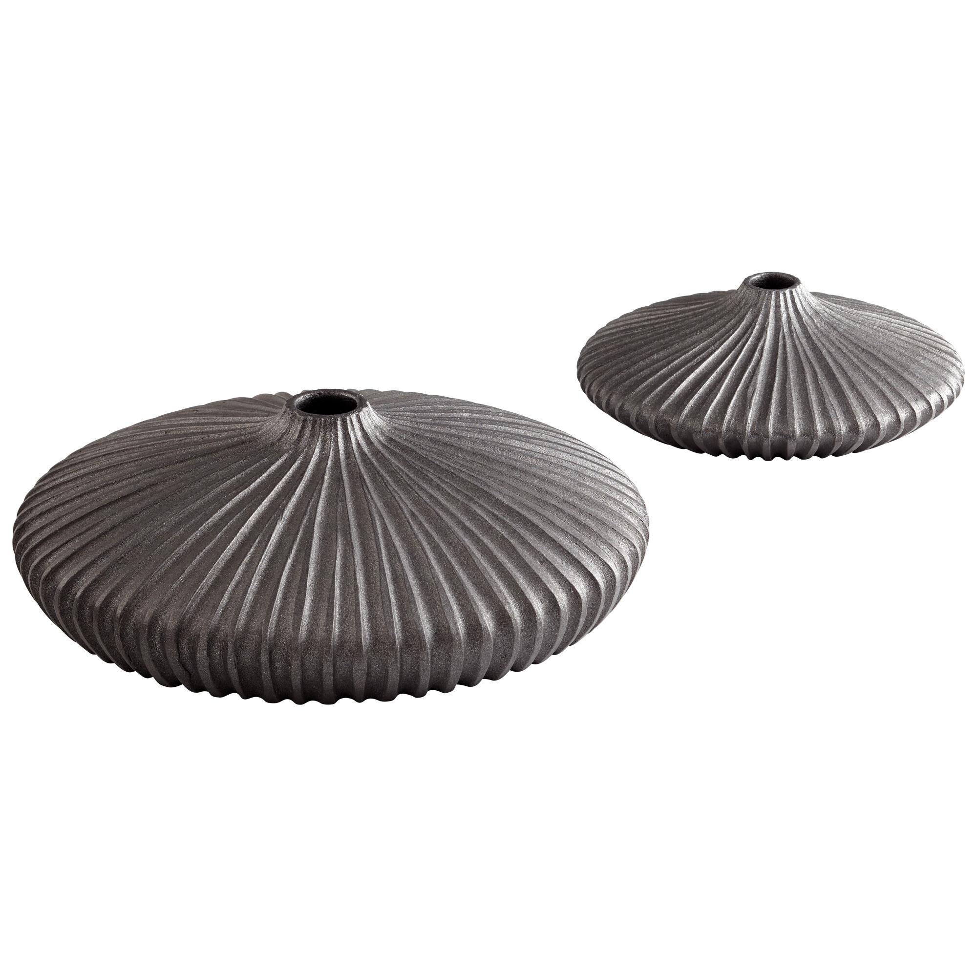 Large Allium Vase Vase-Urn by Cyan Designs