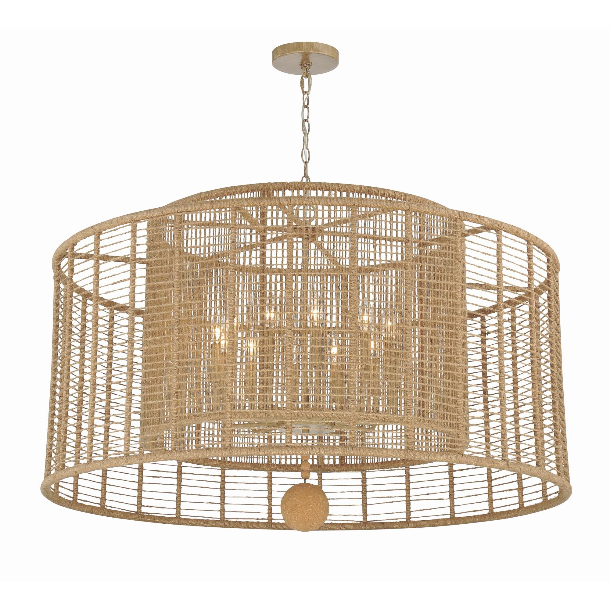 Shown in Burnished Silver finish