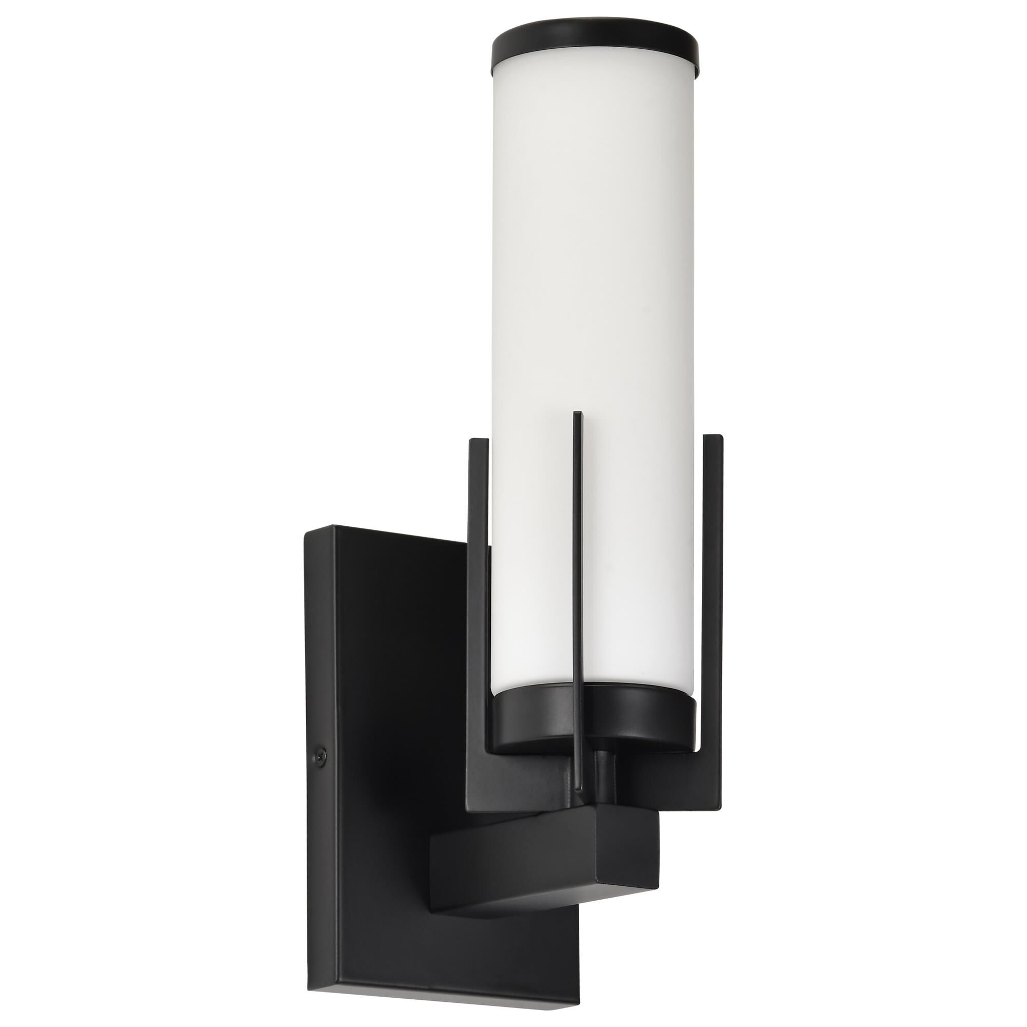 Roselle 5 Inch Wall Sconce by Nuvo Lighting