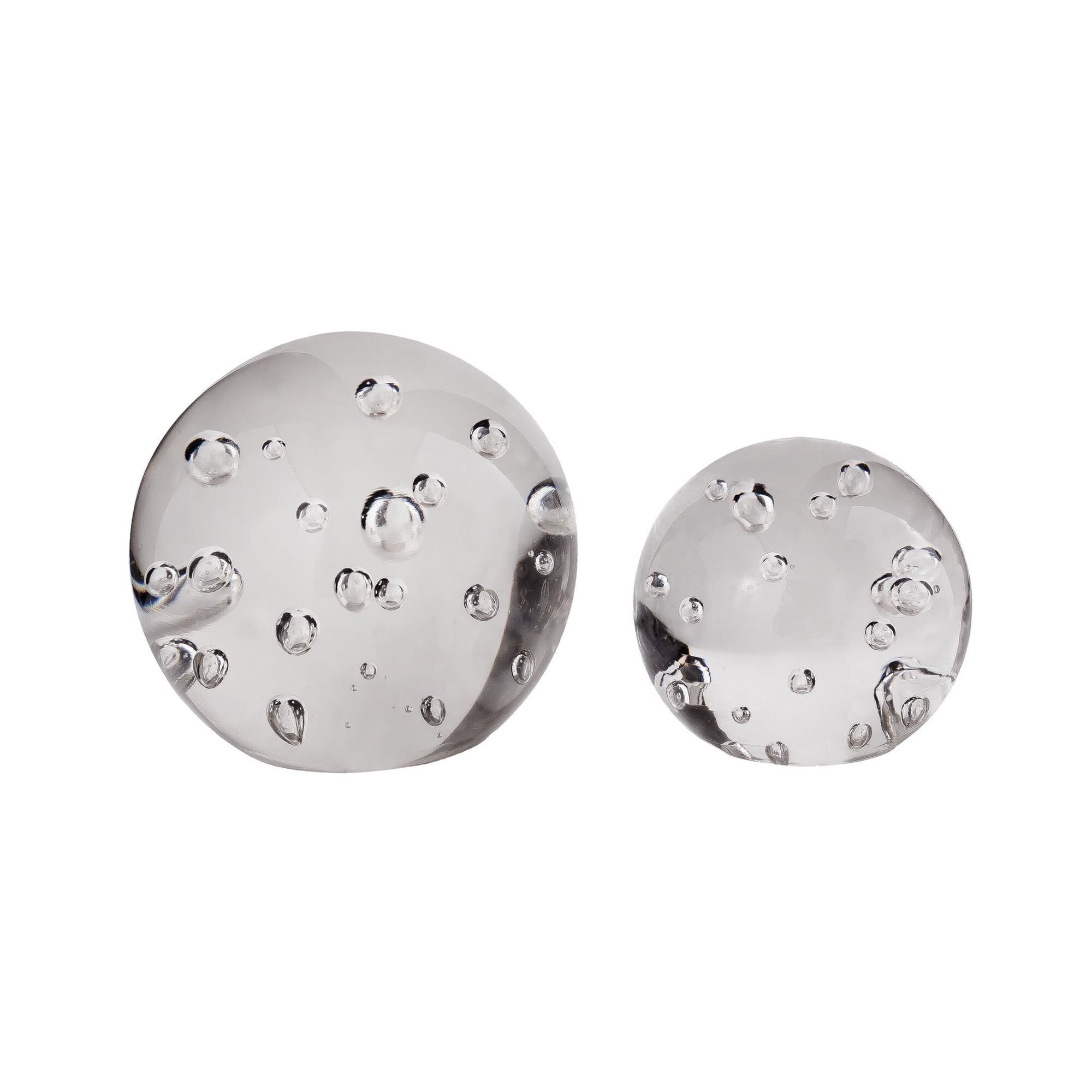 Bubble Other Home Accent by ELK Home