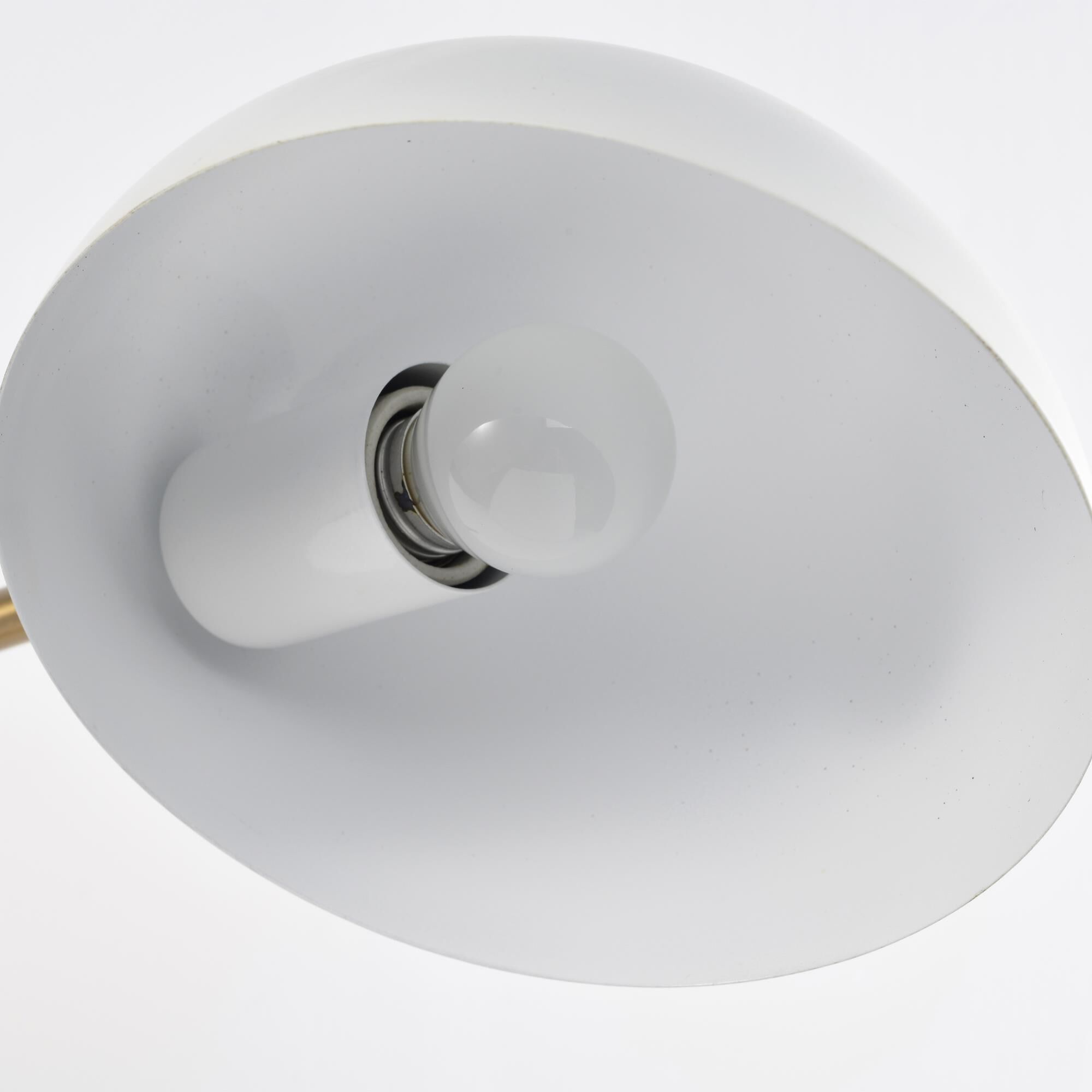 Nuvo Lighting Trilby 16 Inch Wall Sconce