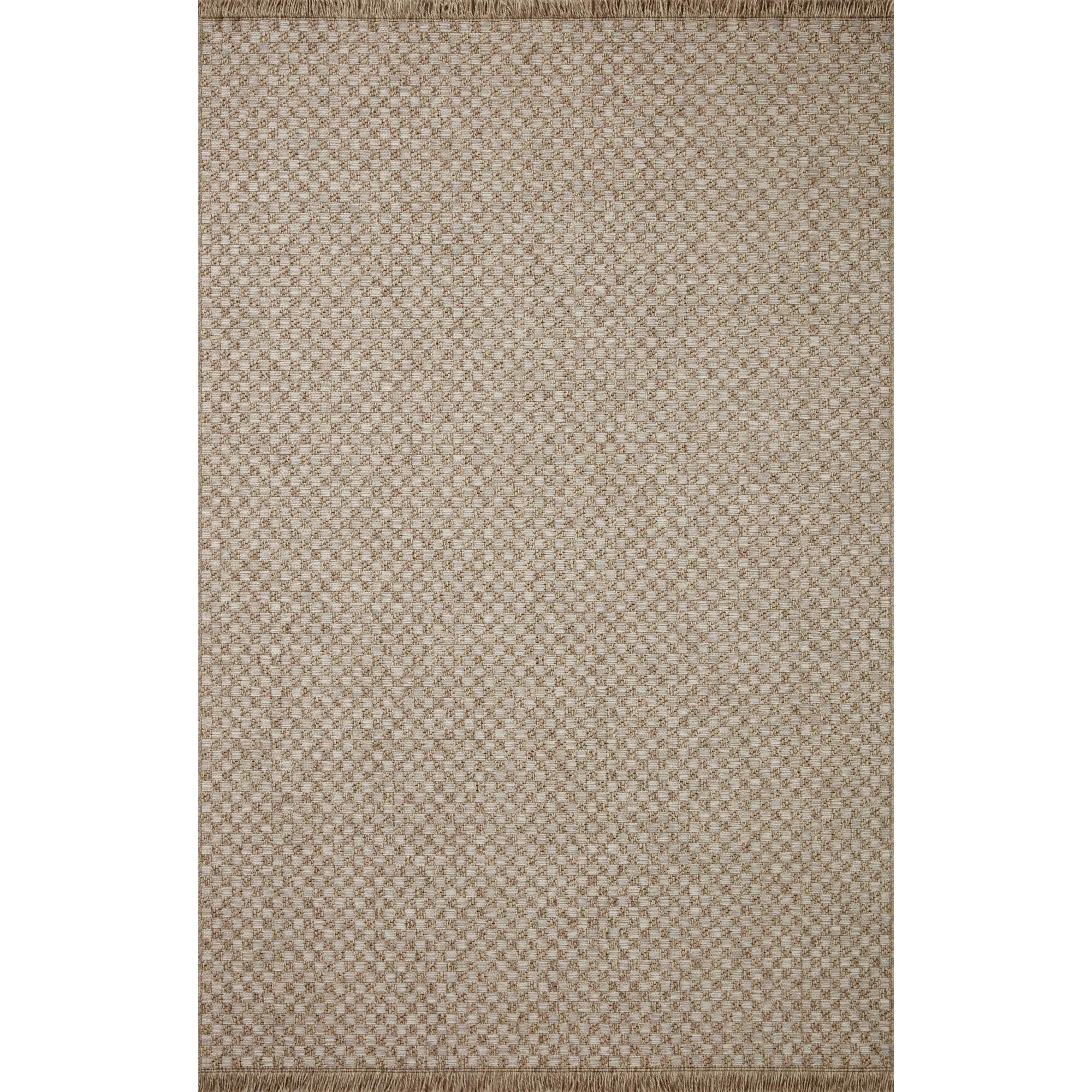Dawn Area Rug,