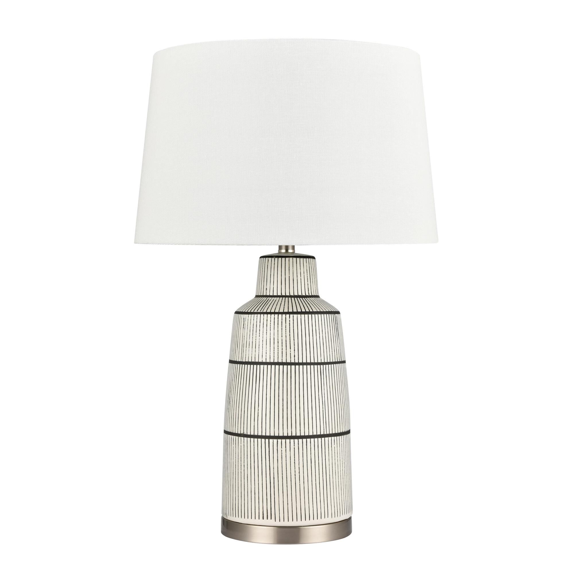 Ansley 30 Inch Table Lamp by ELK Home