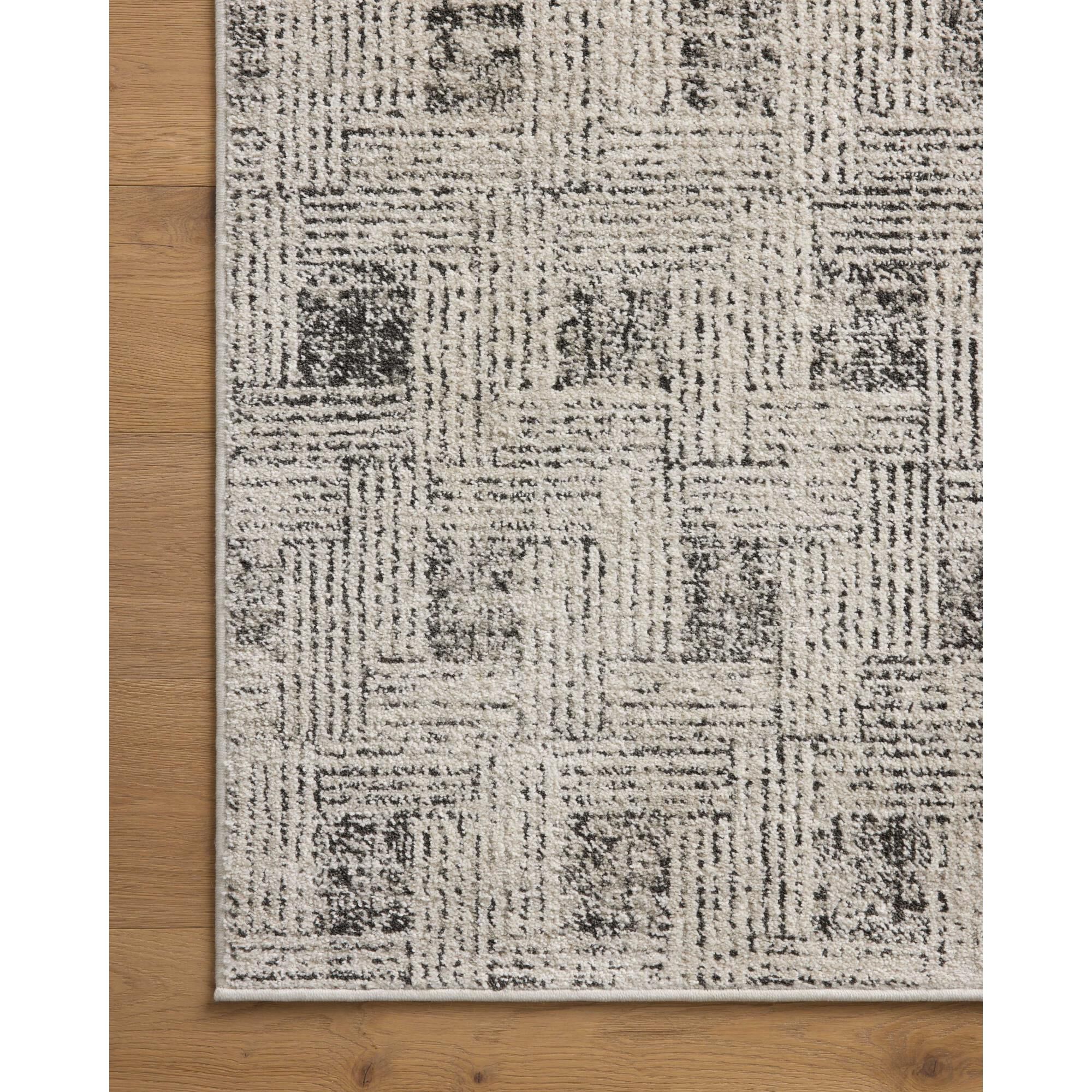 Kamala Area Rug,
