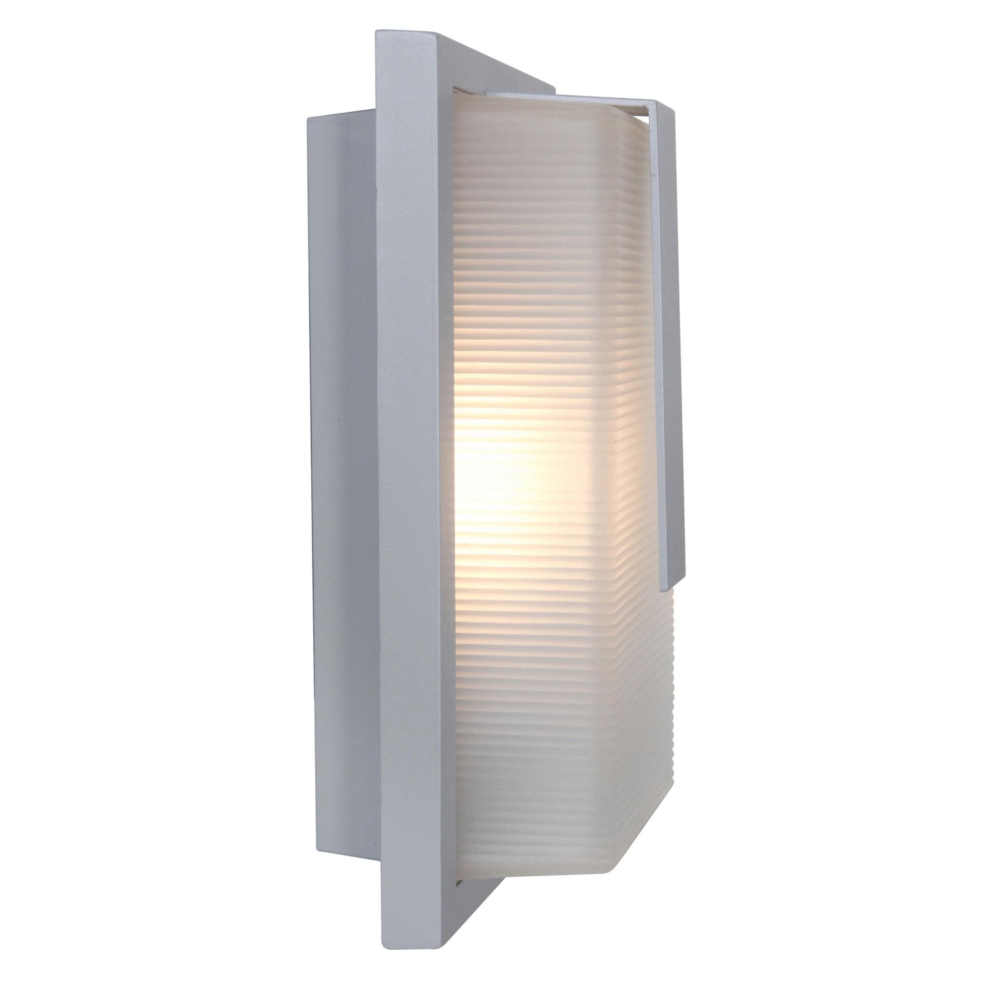 Neptune 13 Inch Tall 1 Light Outdoor Wall Light by Access Lighting