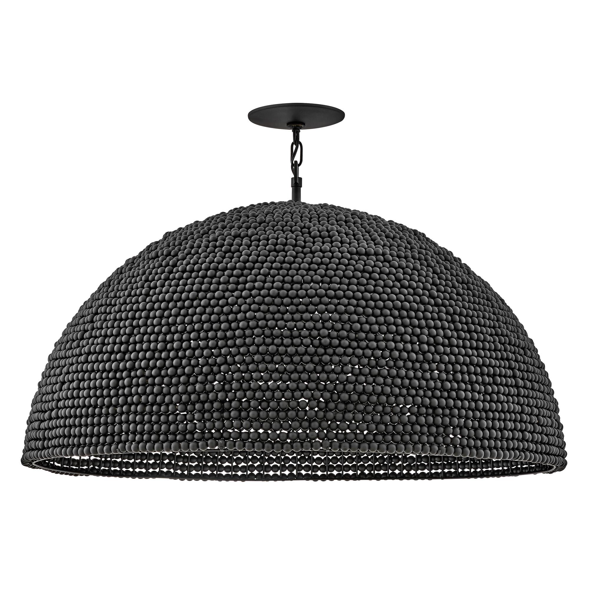 Dalia Large Pendant Light,