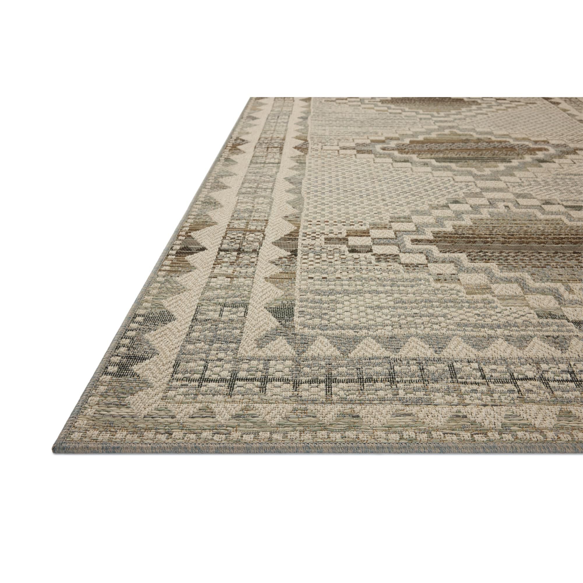 Saylor Area Rug by Loloi Rugs