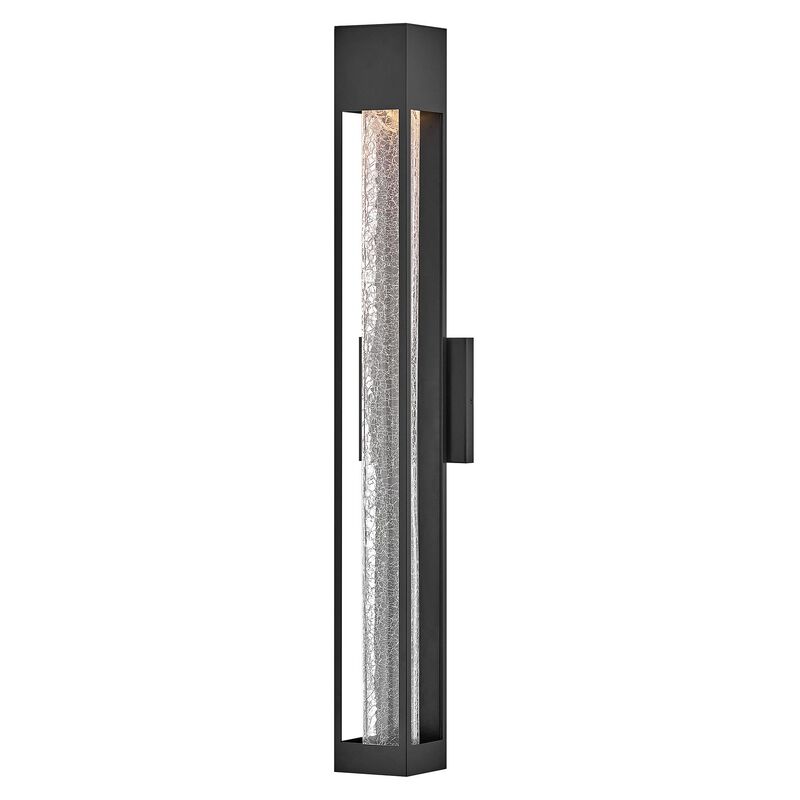 Vapor 35 Inch Outdoor Wall Light by Hinkley