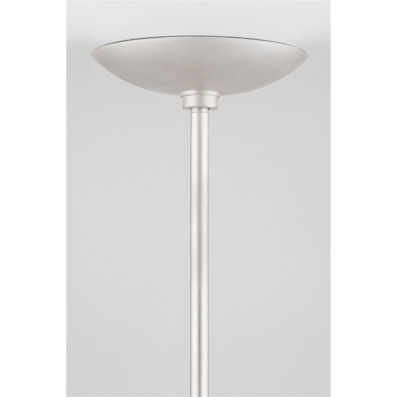 Blossom Medium Chandelier by Hudson Valley Lighting