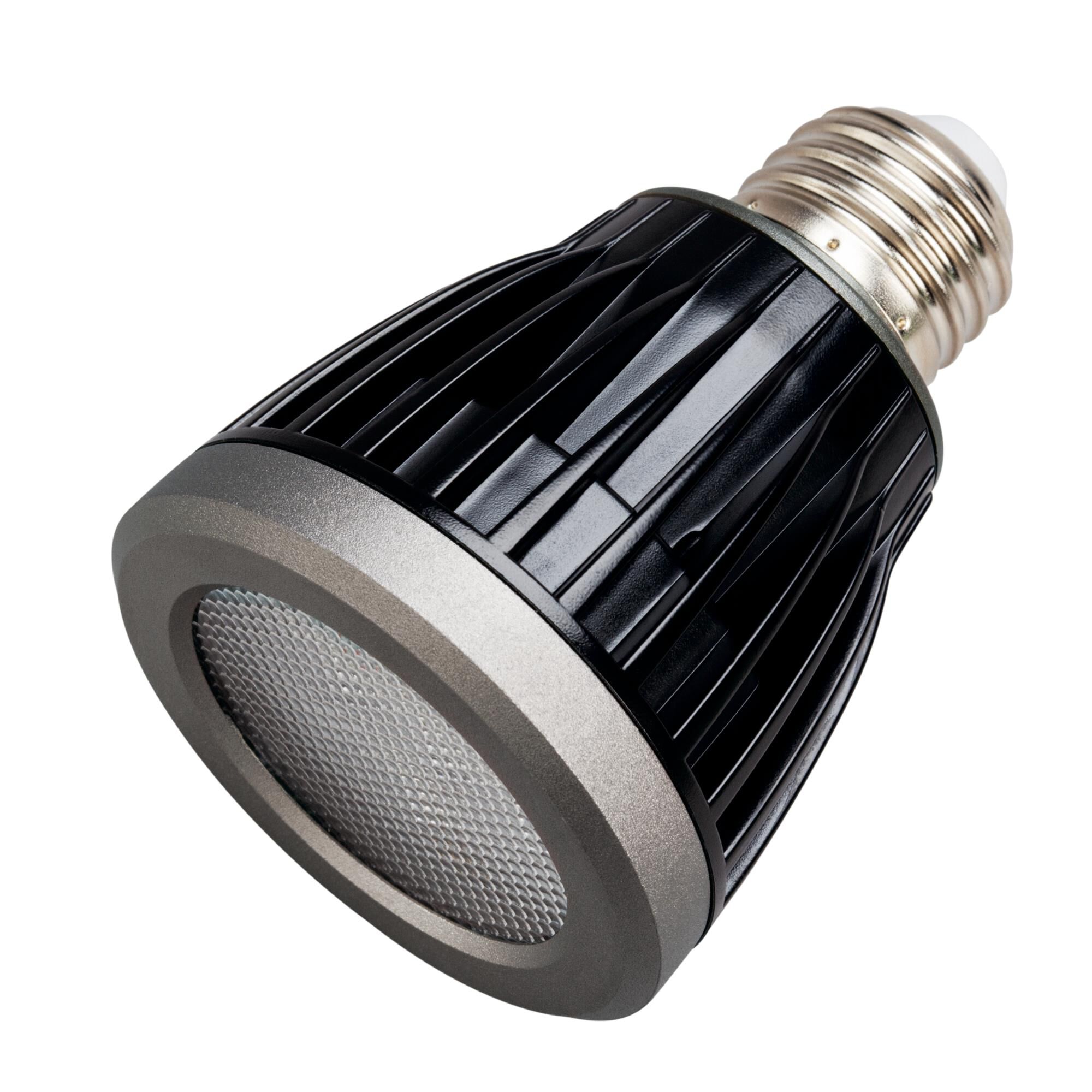 7 Watt 3000K PAR20 LED Light Bulb by Kichler Lighting