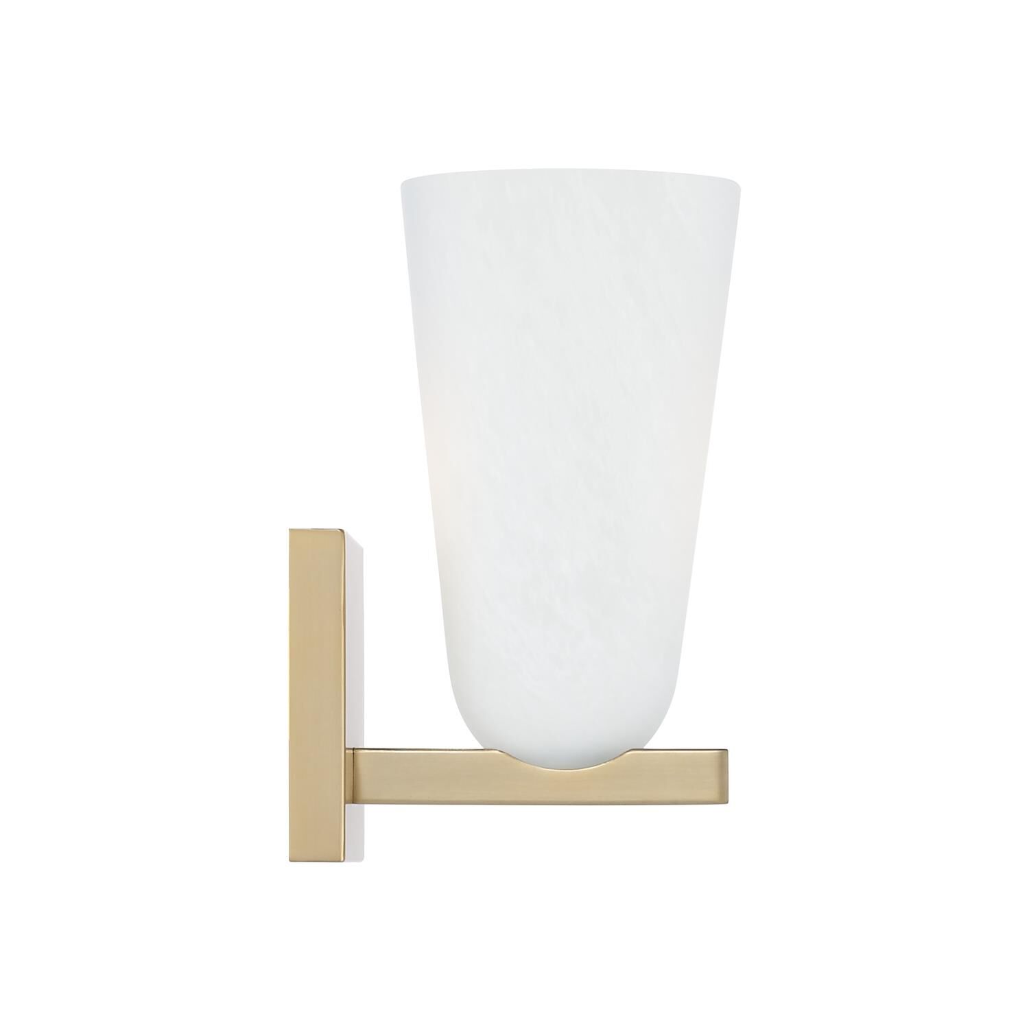 Romy 5 Inch Wall Sconce by Capital Lighting Fixture Company