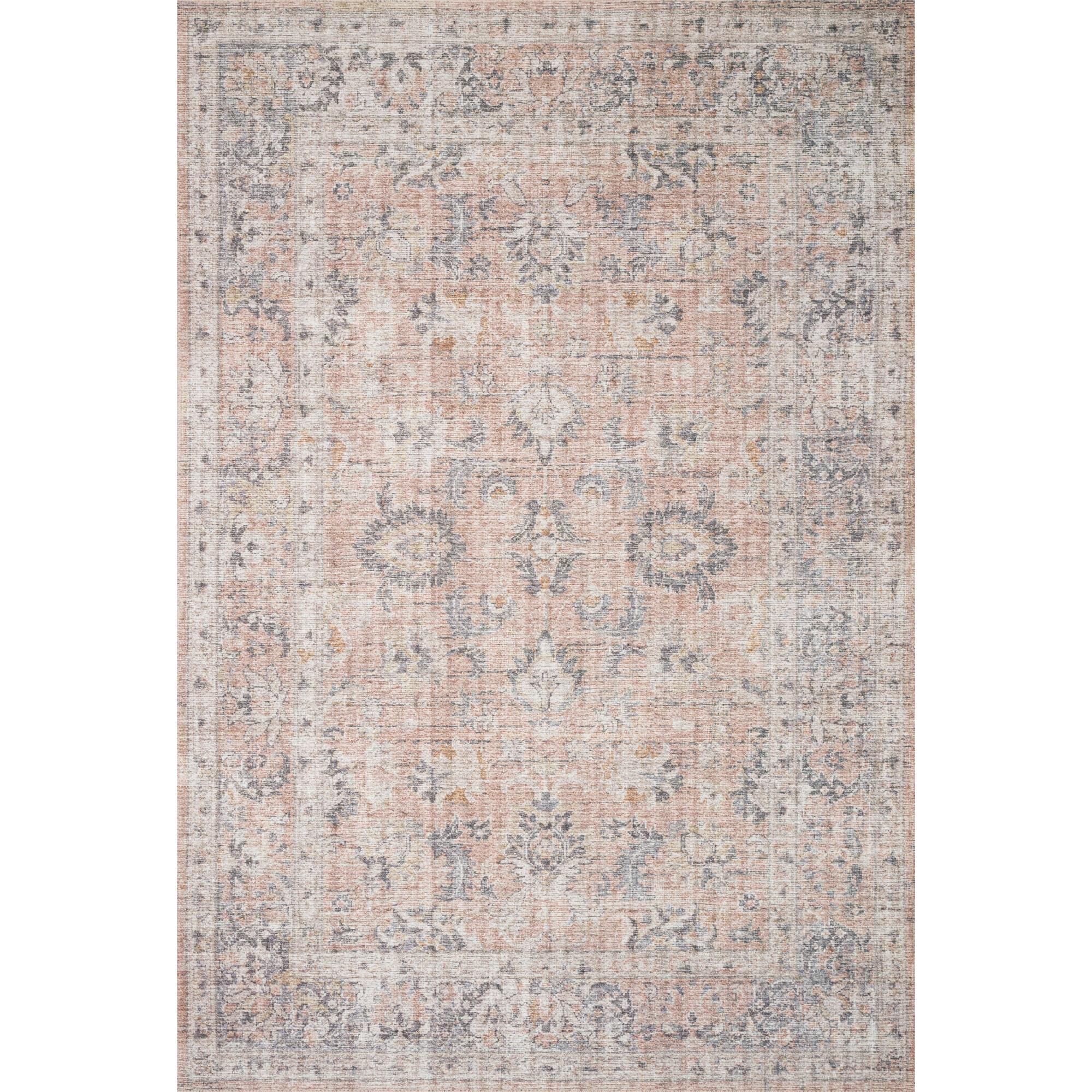 Skye Area Rug by Loloi Rugs