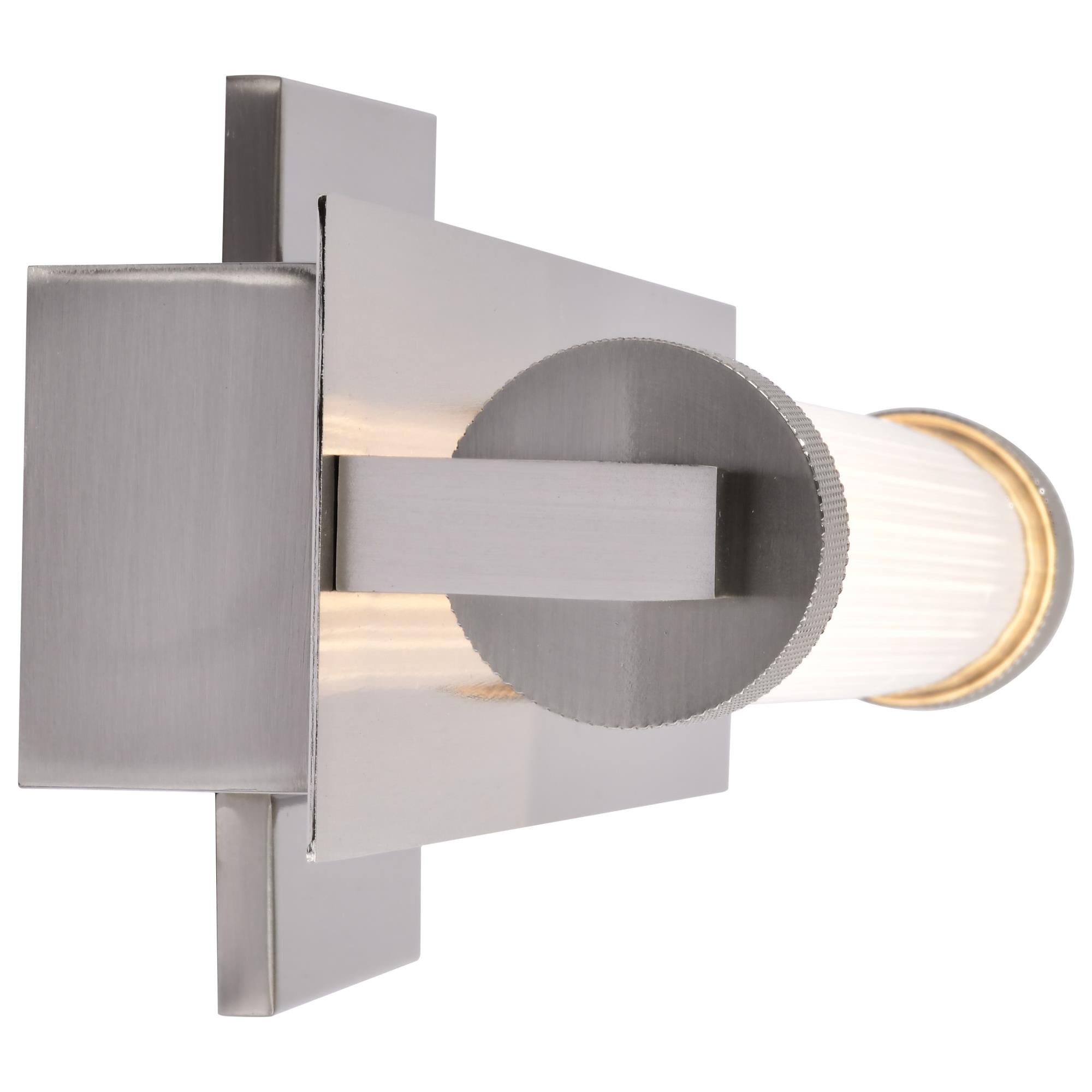 Larissa 32 Inch Bath Vanity Light by Nuvo Lighting