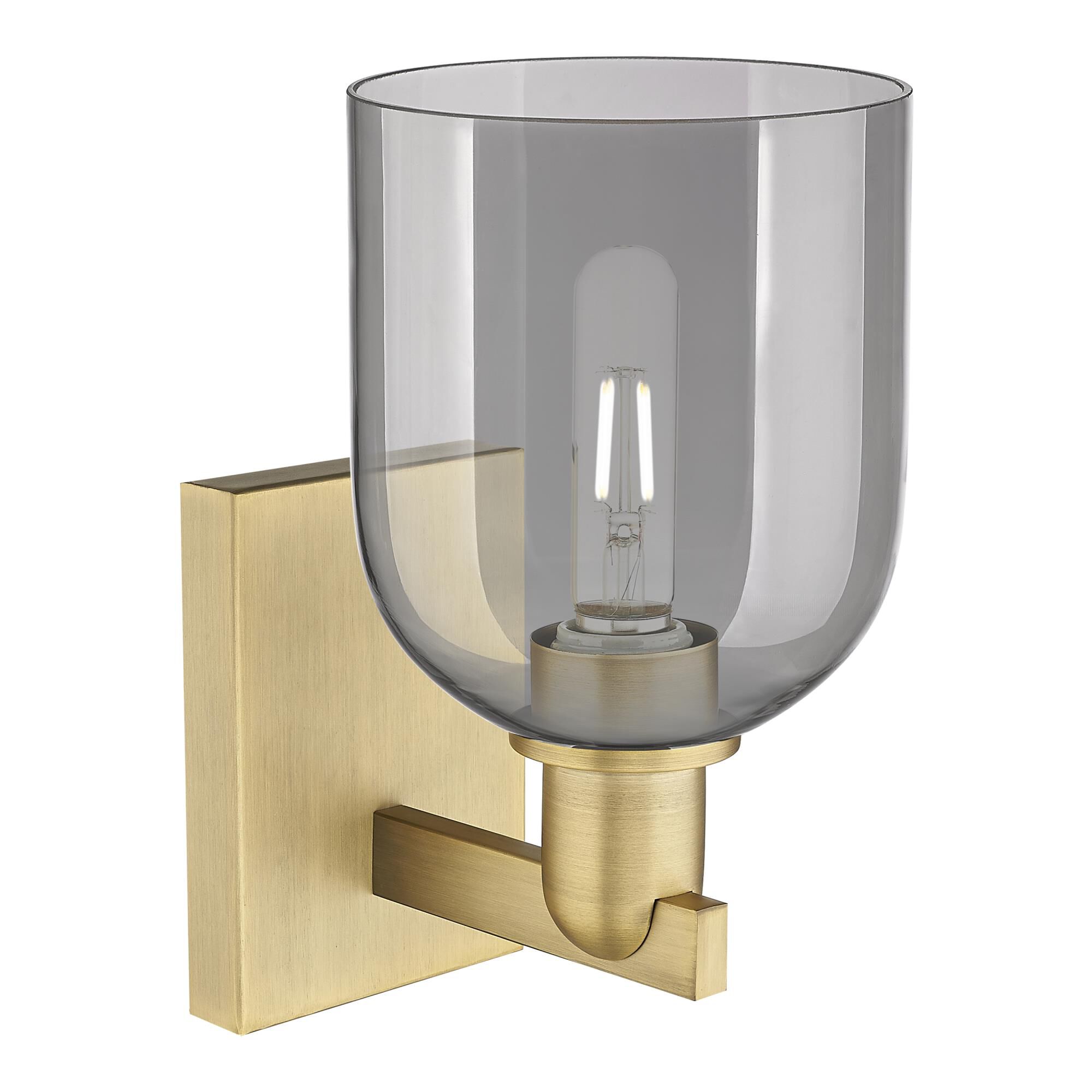 Bruno Marashlian Bella 11 Inch Wall Sconce by Innovations Lighting