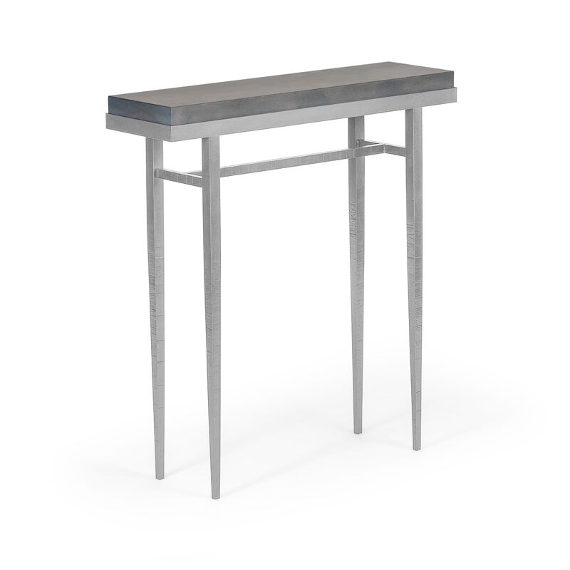 Wick 30 Inch Console Table by Hubbardton Forge