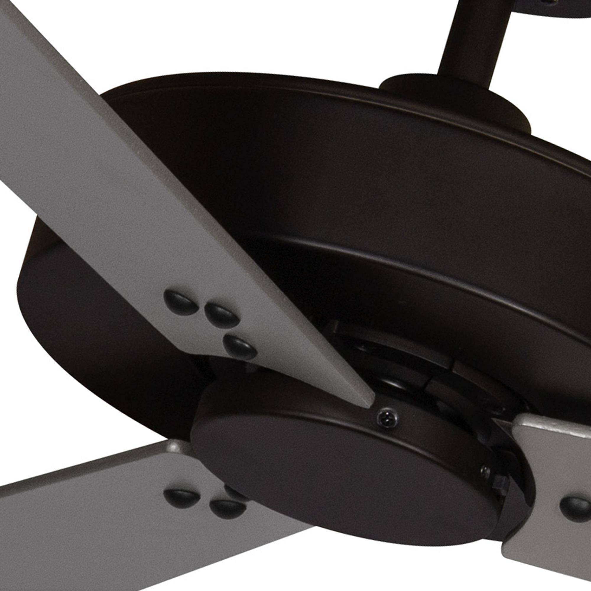 Shown in Oil Rubbed Bronze finish