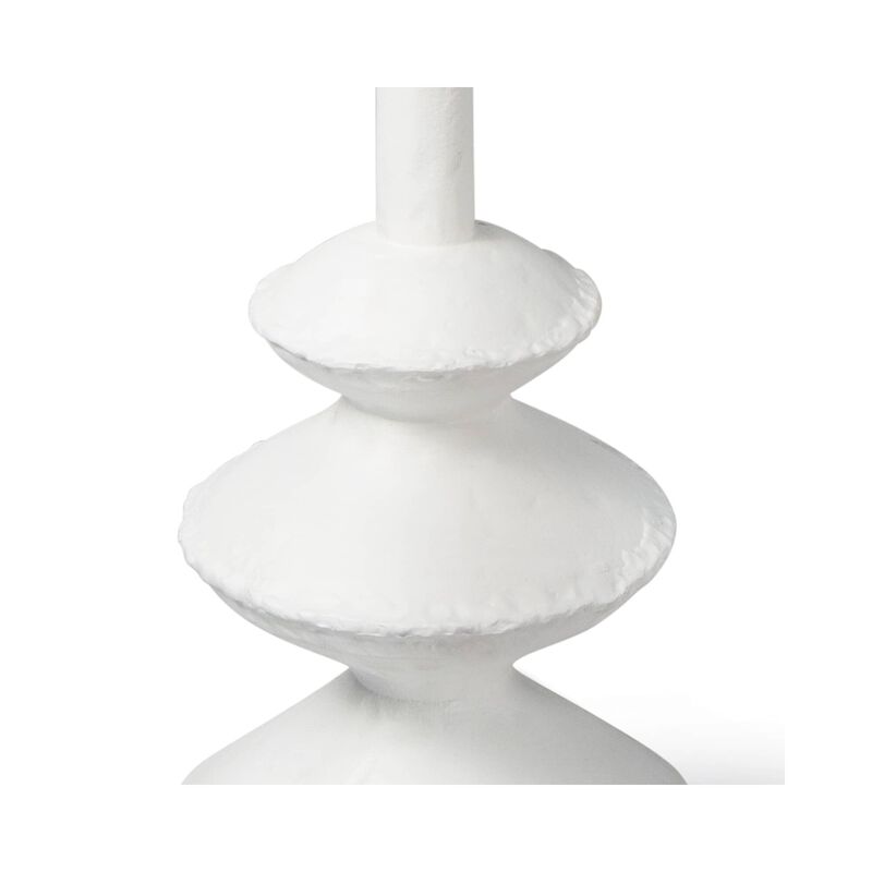 Hope 24 Inch Accent Table by Regina Andrew