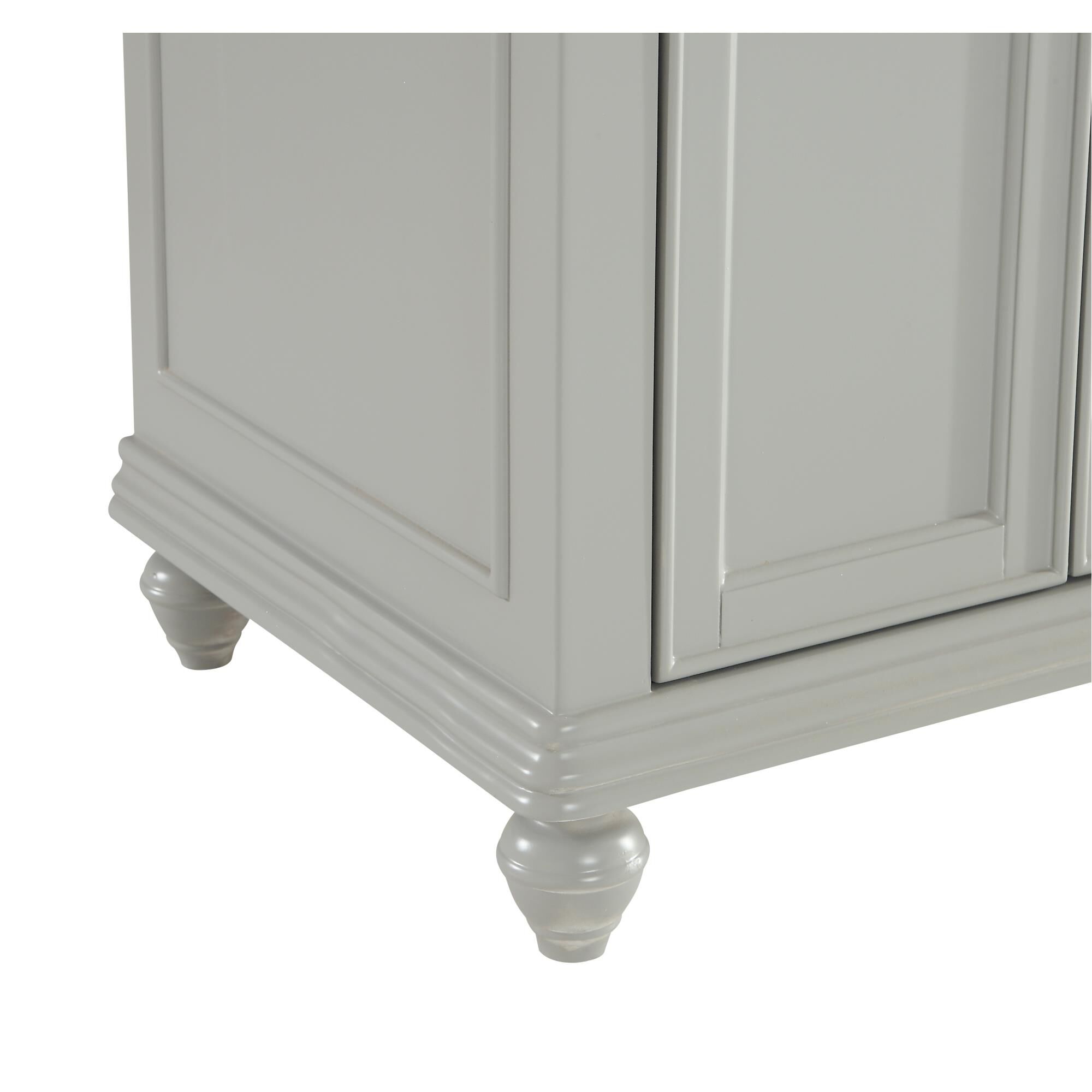 Otto Bath Vanity by Elegant Decor