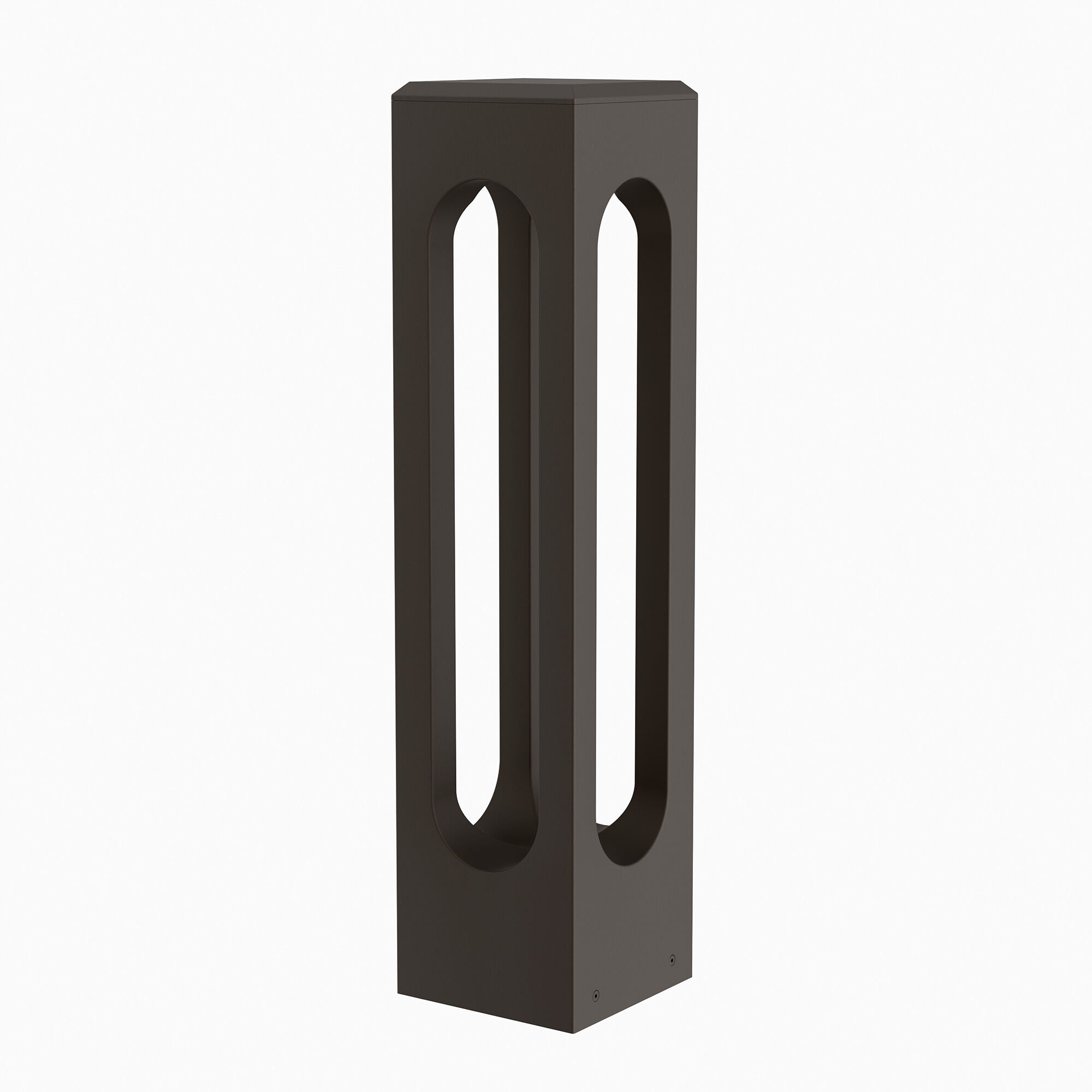 Altar 26 Inch Bollard,