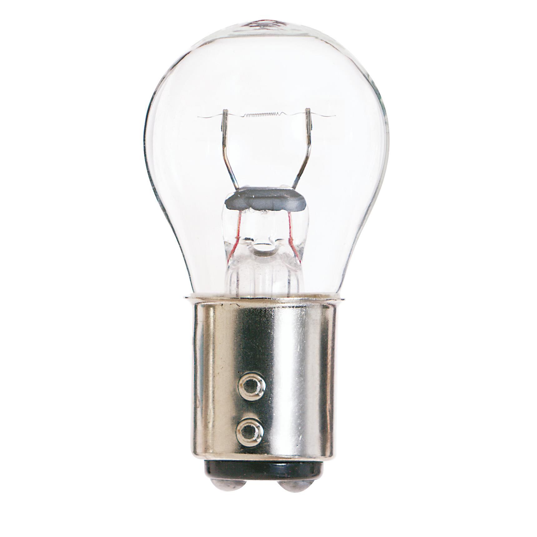16.83 Watt S8 Xenon Light Bulb,