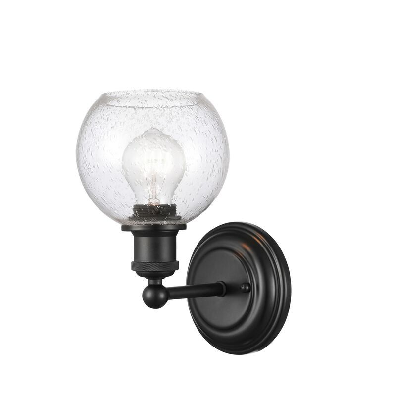 Innovations Lighting Bruno Marashlian Concord 10 Inch Wall Sconce