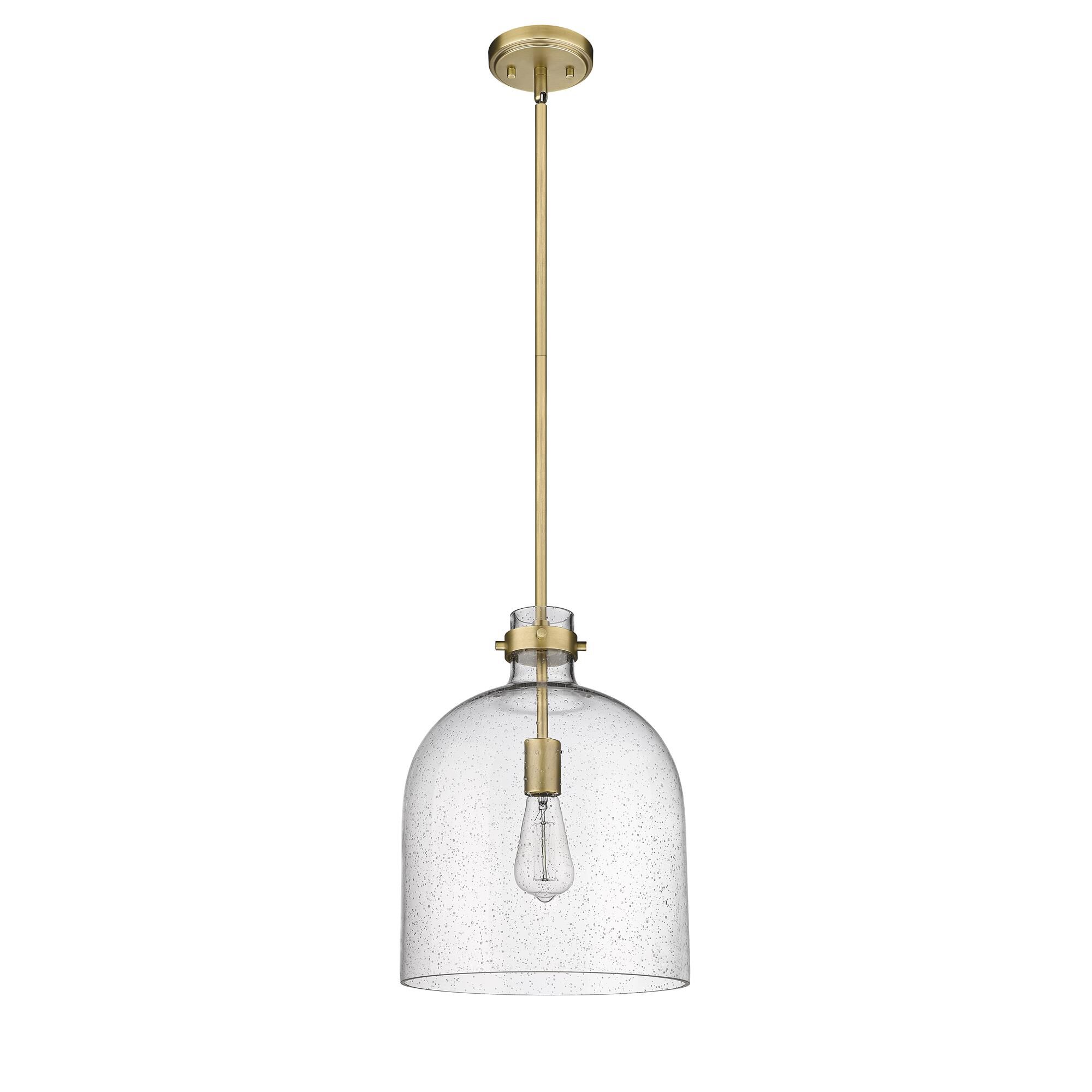 Pearson 12 Inch Chandelier,