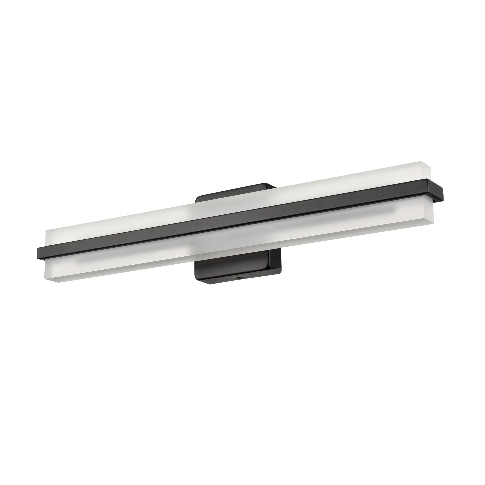 Troy 24 Inch Bath Vanity Light By Millennium Lighting