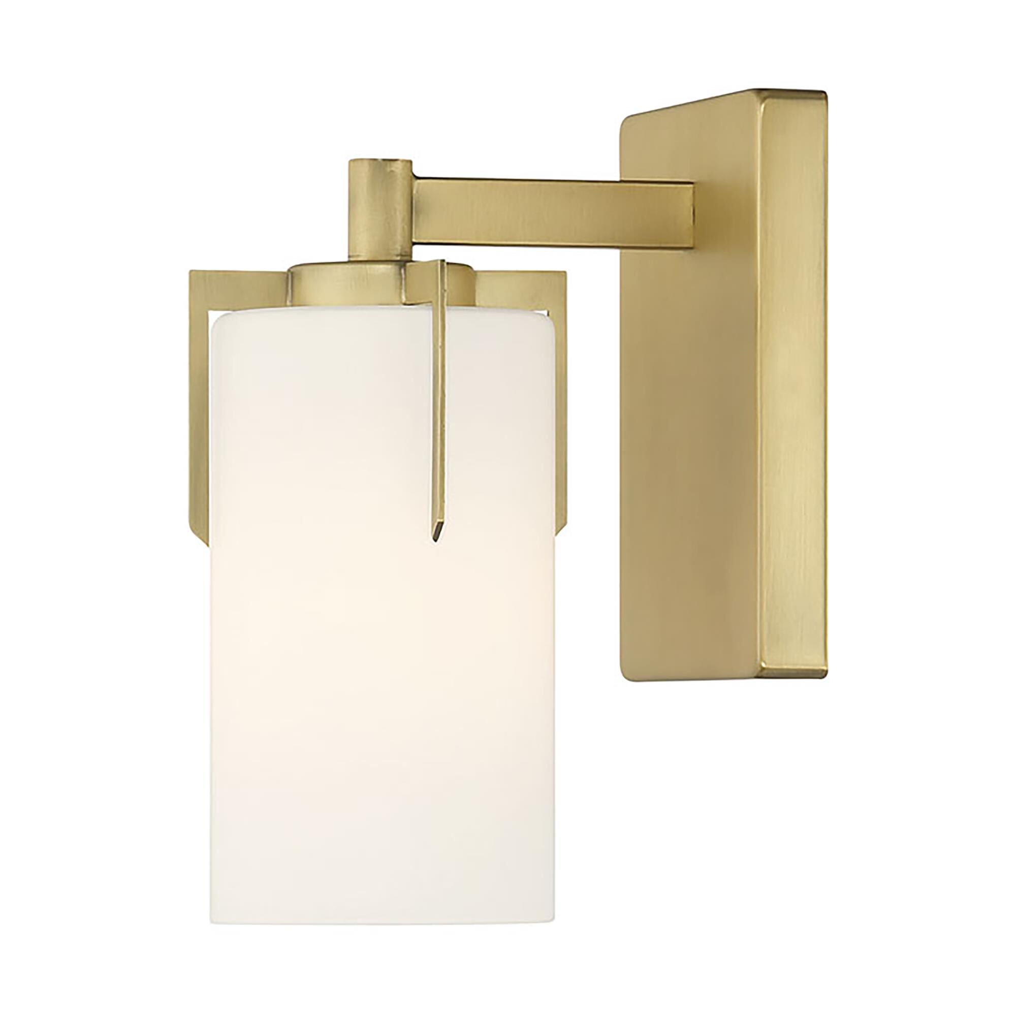 Froselle 10 Inch Wall Sconce by Millennium Lighting
