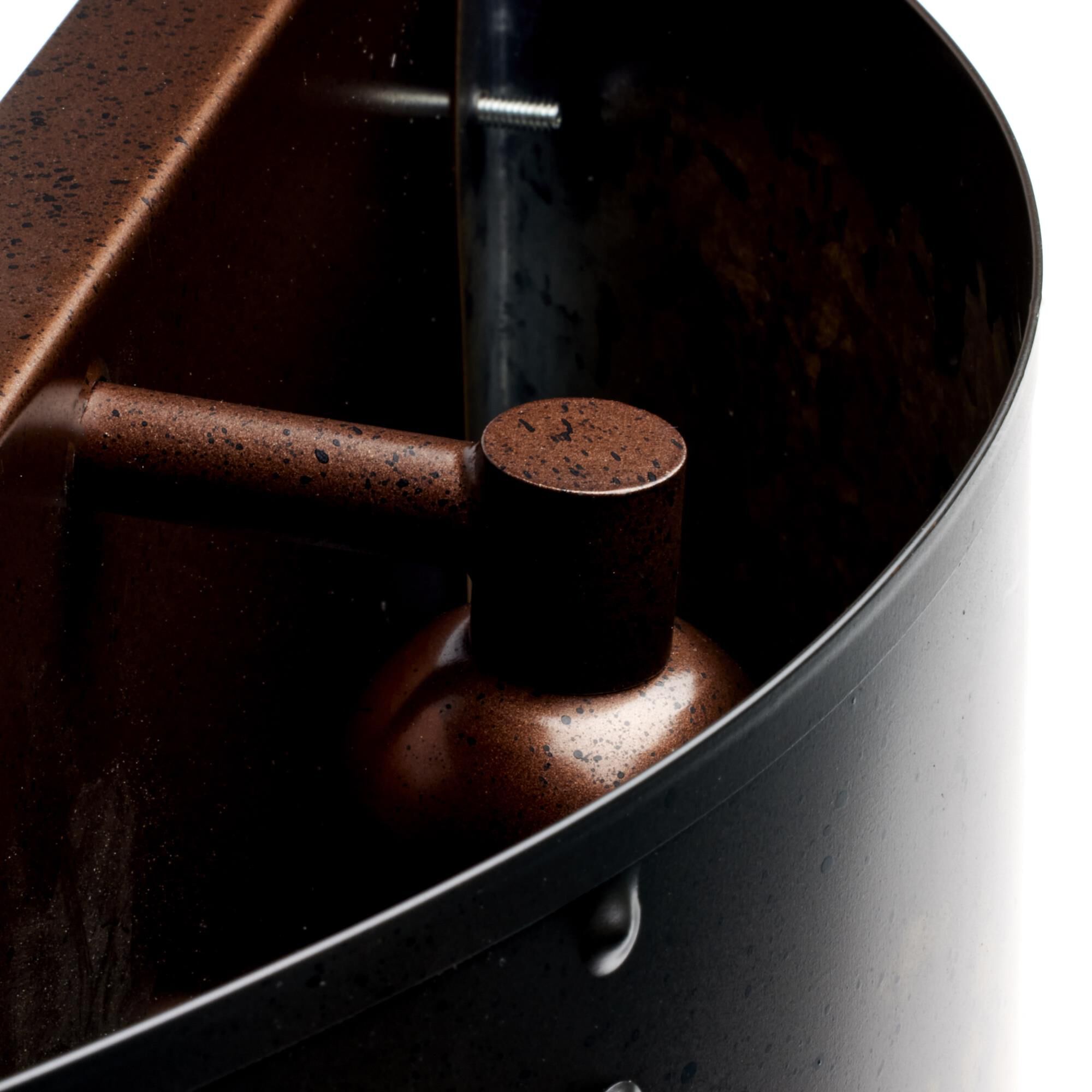 Kettle 12 Inch Wall Sconce by Nuvo Lighting