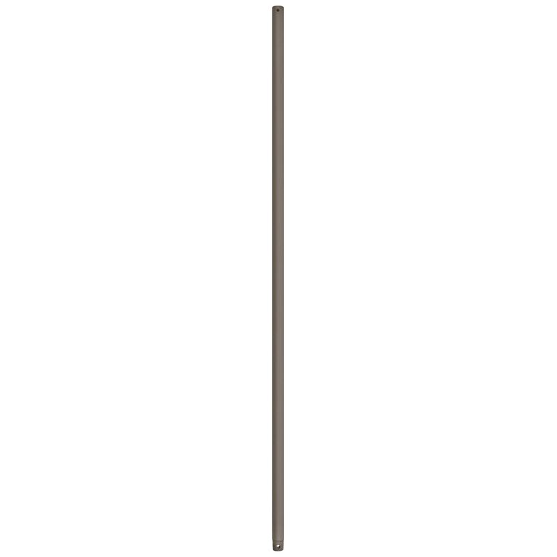 48 Inch Fan Downrod by Hinkley Lighting