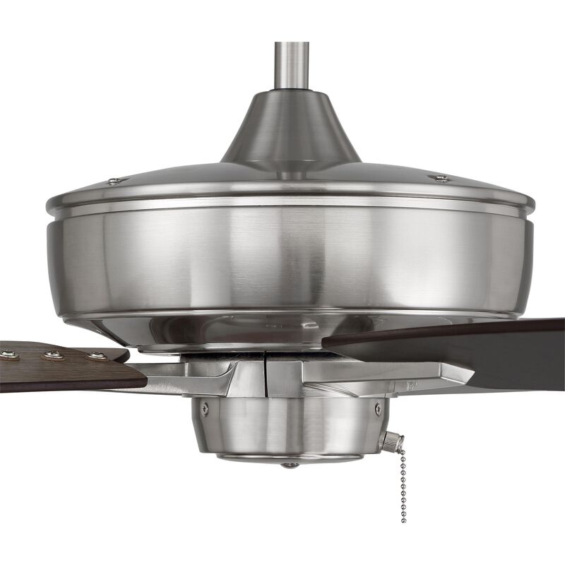 Super Pro 60 Inch Ceiling Fan by Craftmade