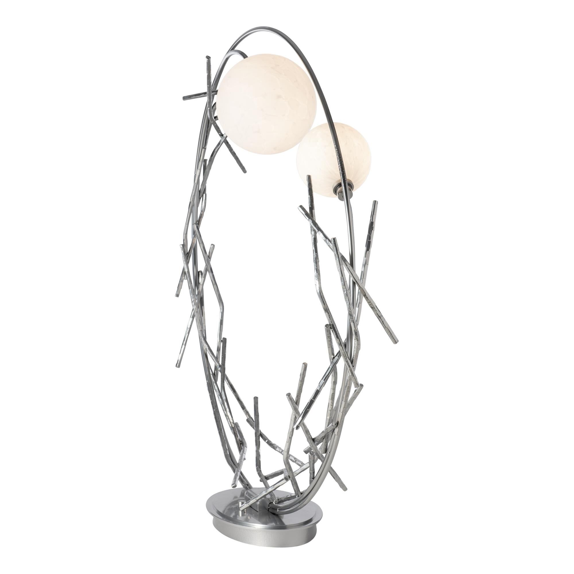 Brindille 37 Inch Accent Lamp by Hubbardton Forge
