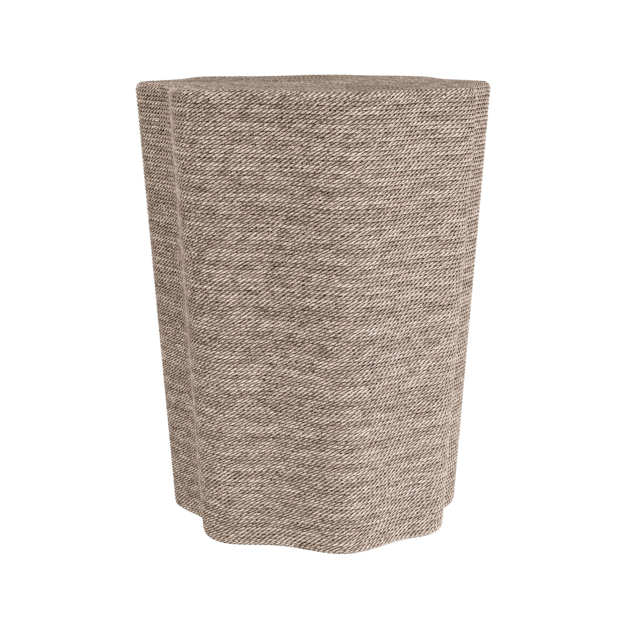 Tuscon Accent Table by Arteriors Home