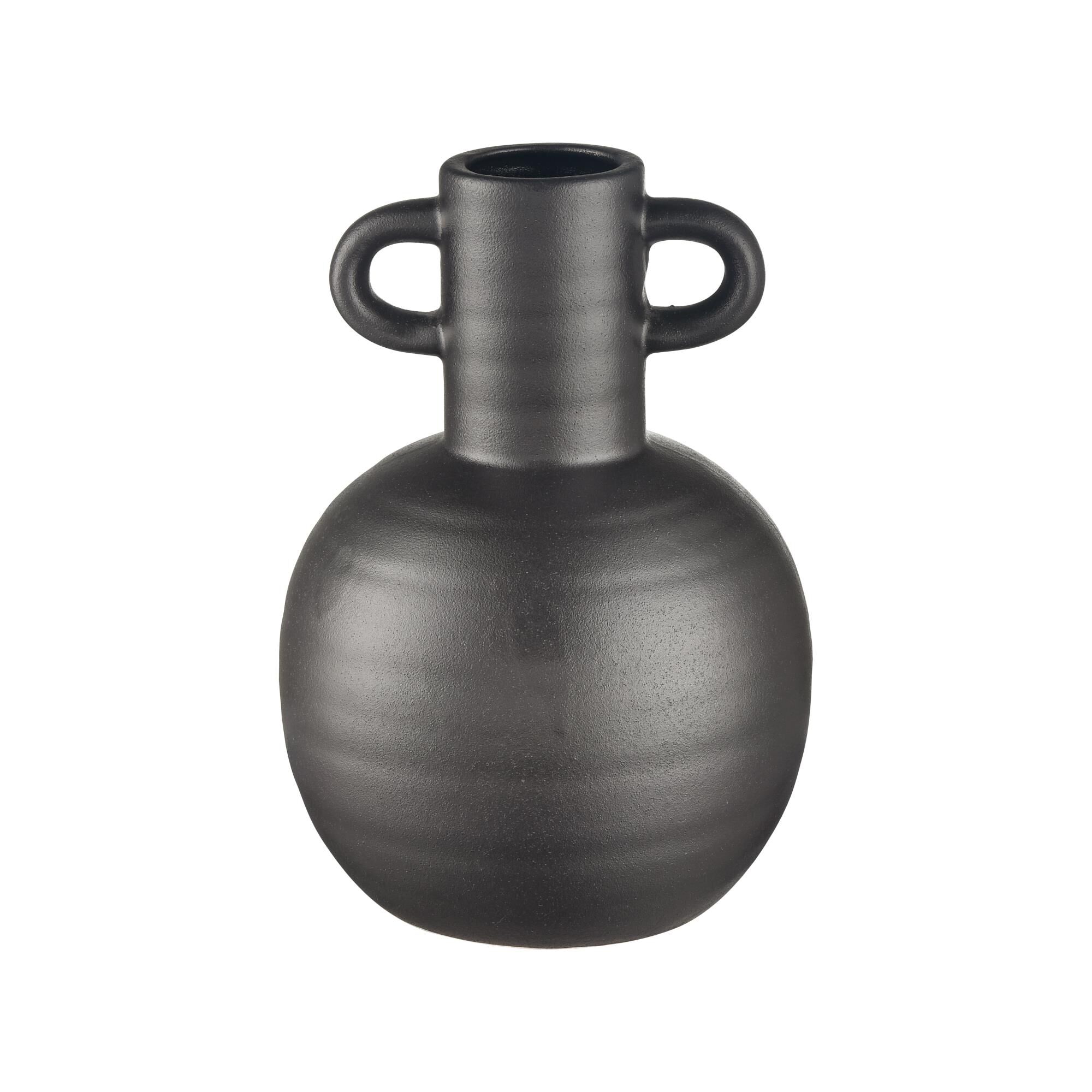 Pavit 7 Inch Vase-Urn by ELK Home