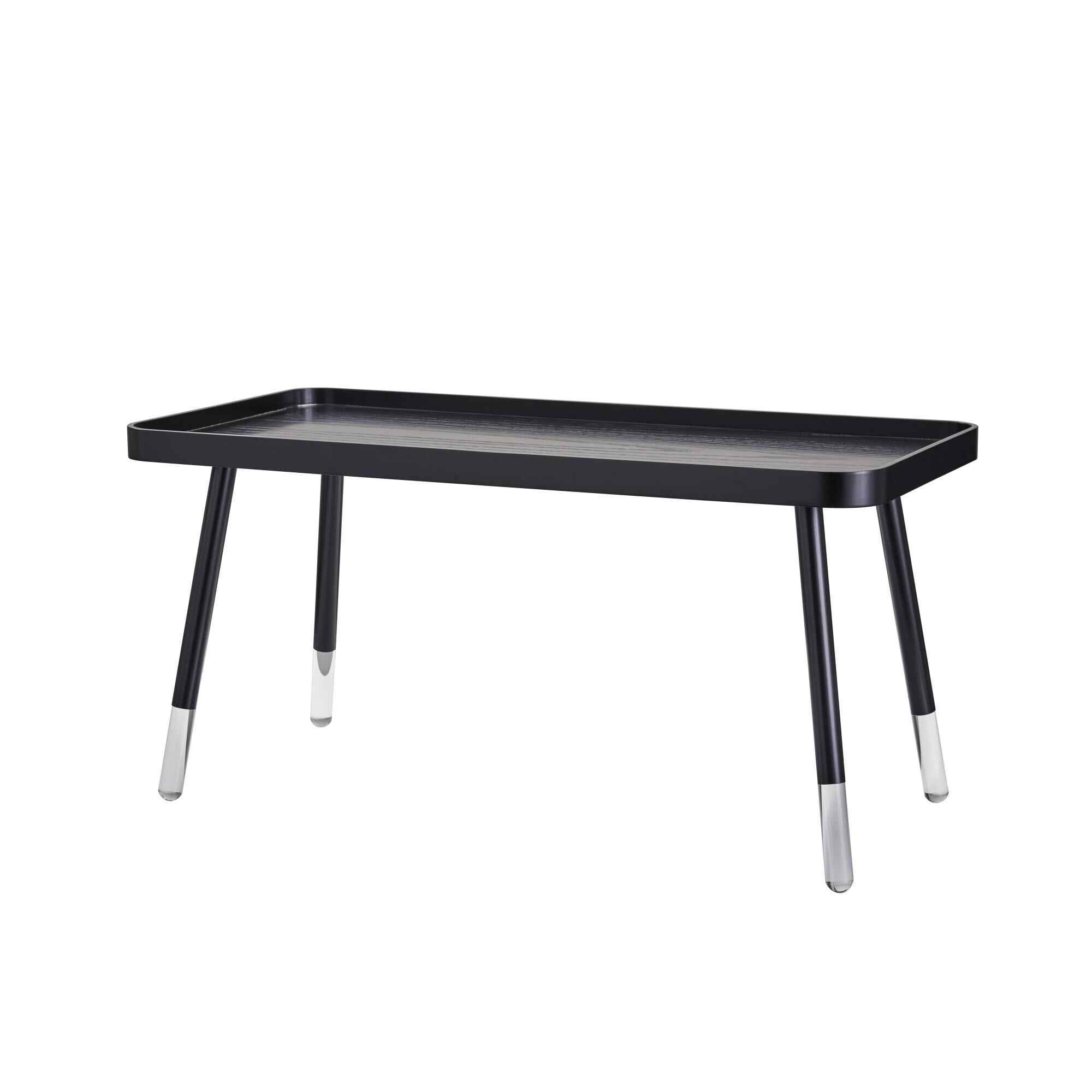 Blaine Coffee Table by Adesso