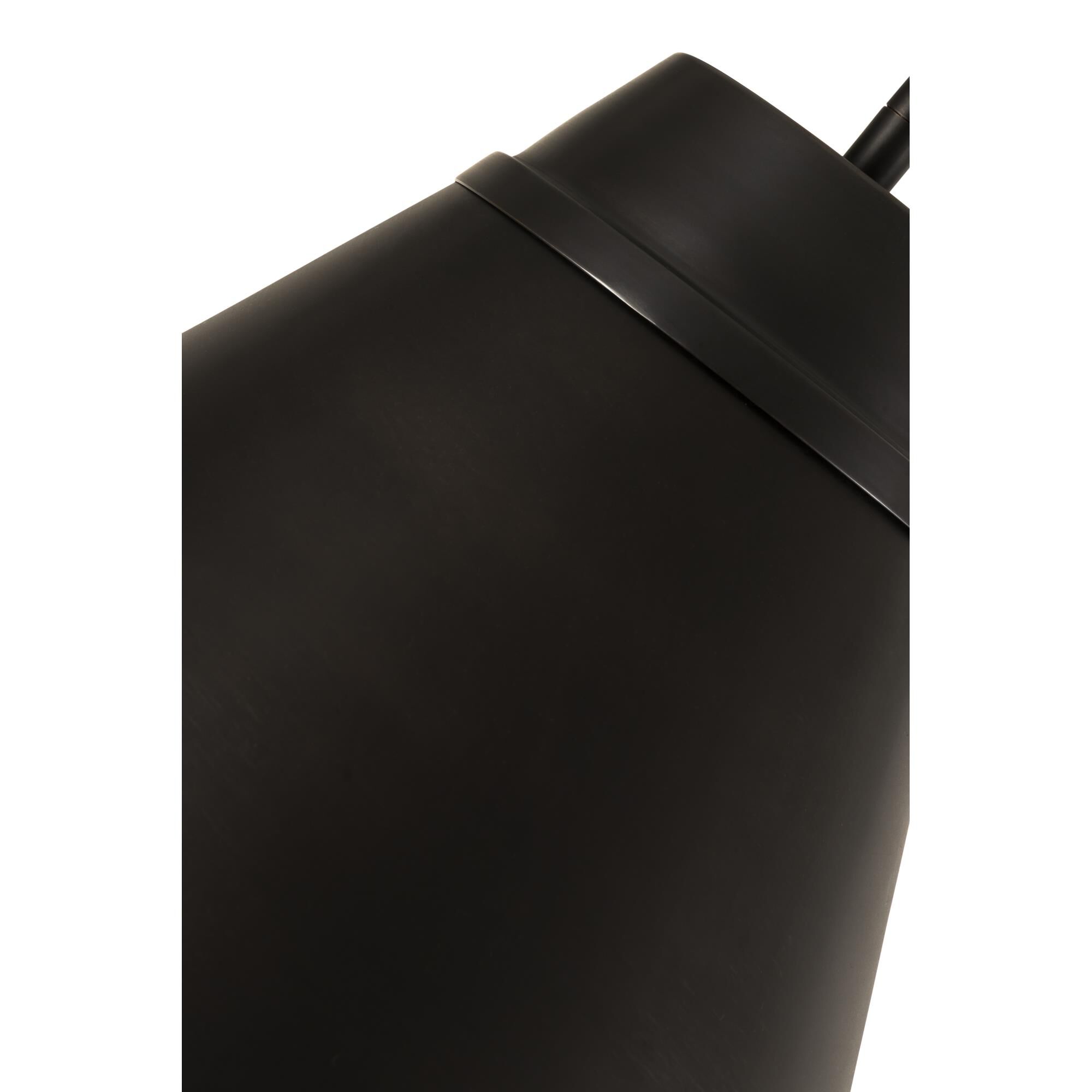 Z-Lite Eaton 24 Inch Large Pendant