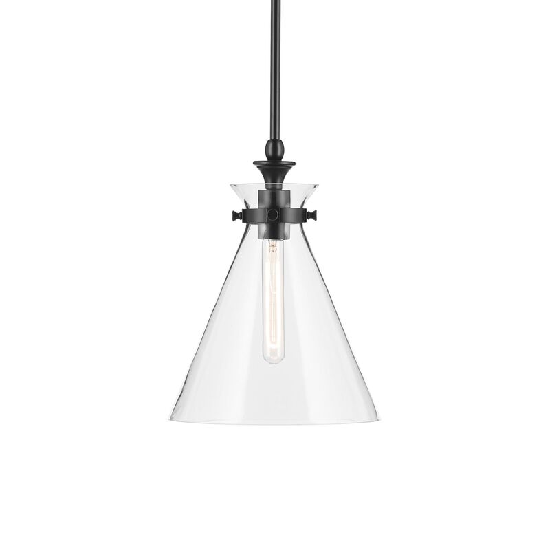 Laria 14 Inch Mini Pendant by Kichler