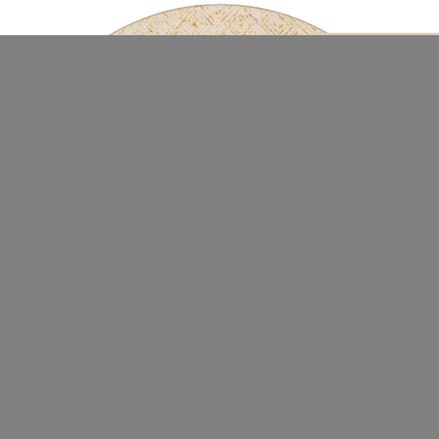 Zoe Zz1 Area Rug by Dalyn Rug Company