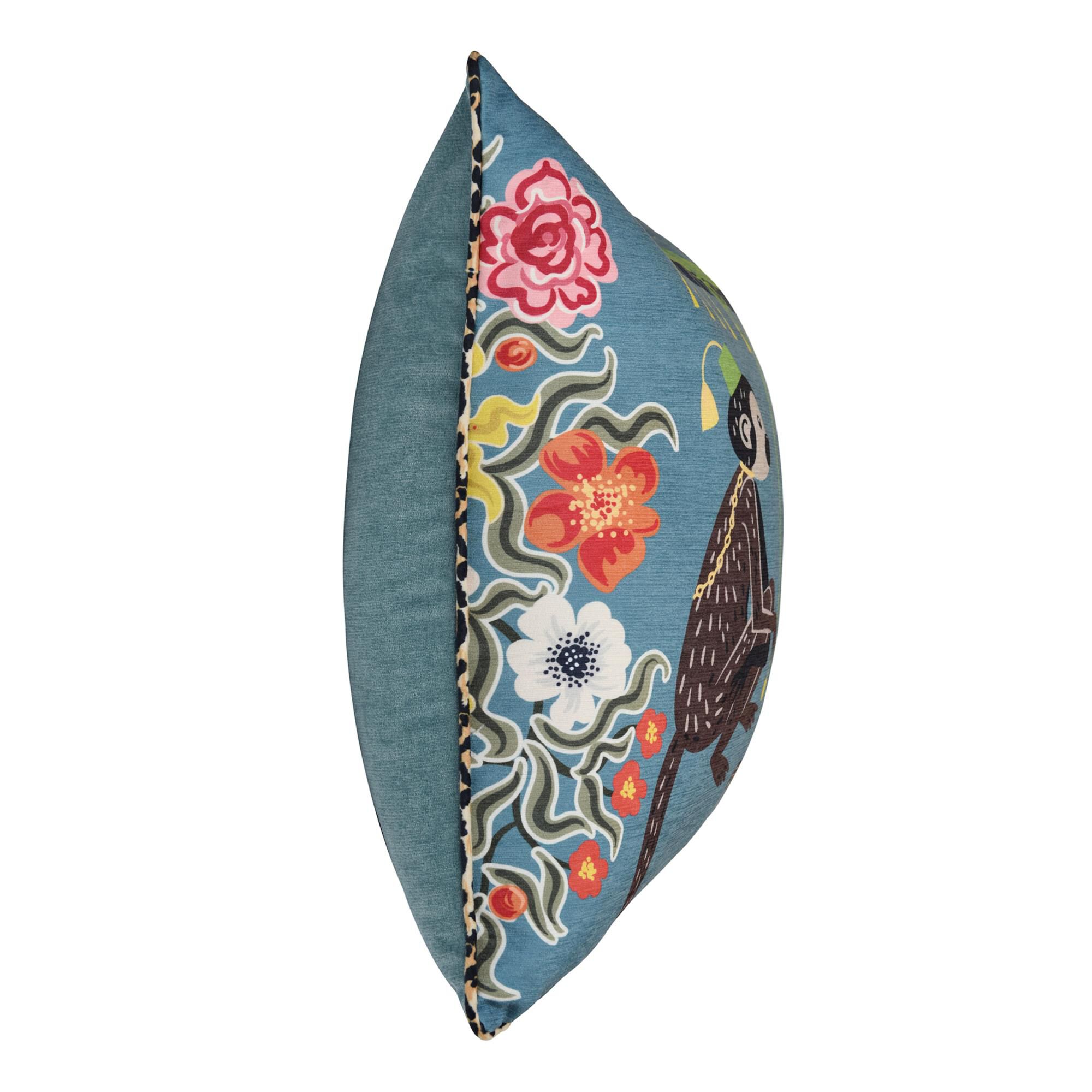 Shown in Blue Gray finish