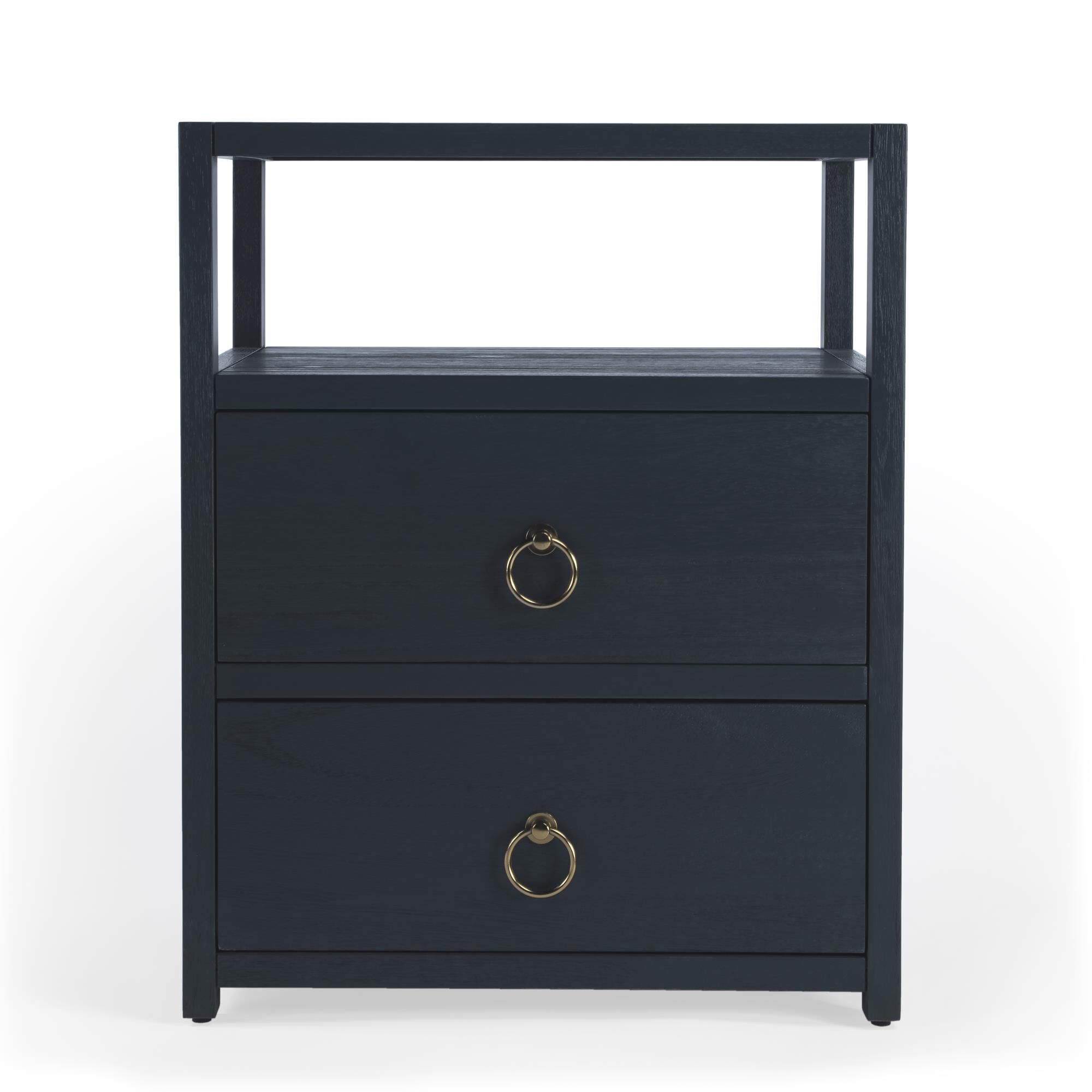 Lark Night Stand by Butler Specialty Company