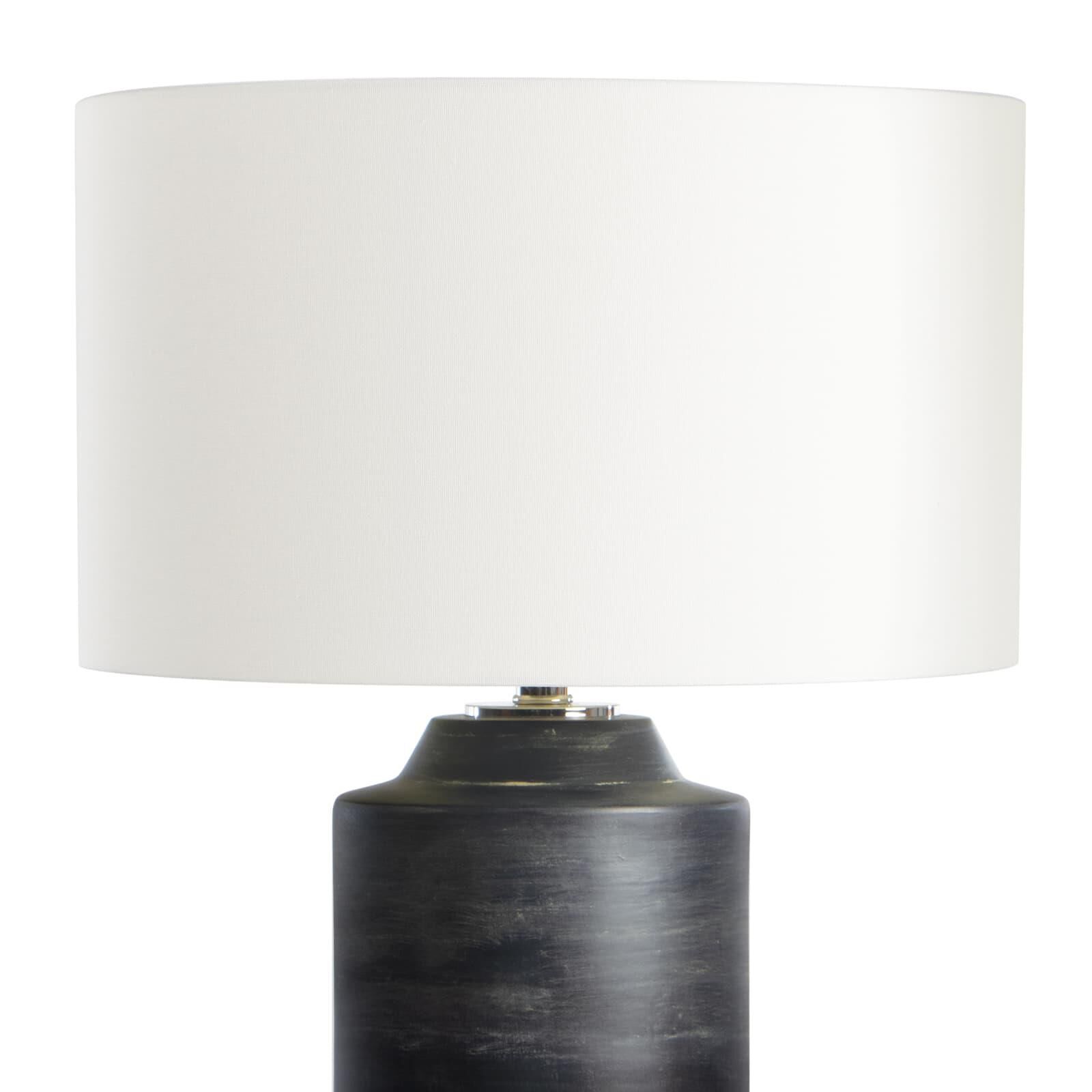 Dayton 29 Inch Table Lamp by Regina Andrew