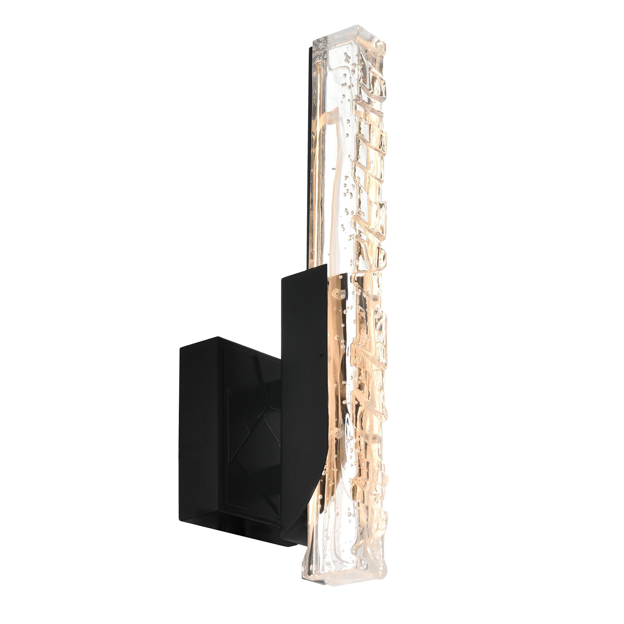 Valira 4 Inch Wall Sconce by CWI Lighting