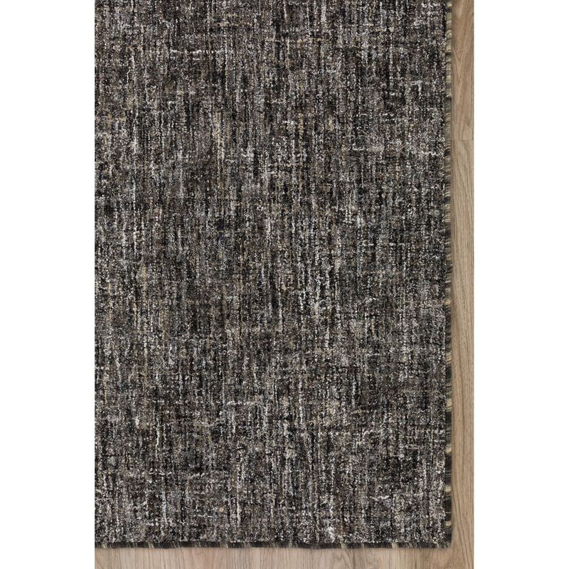 Mateo ME1 Area Rug by Dalyn Rug Company