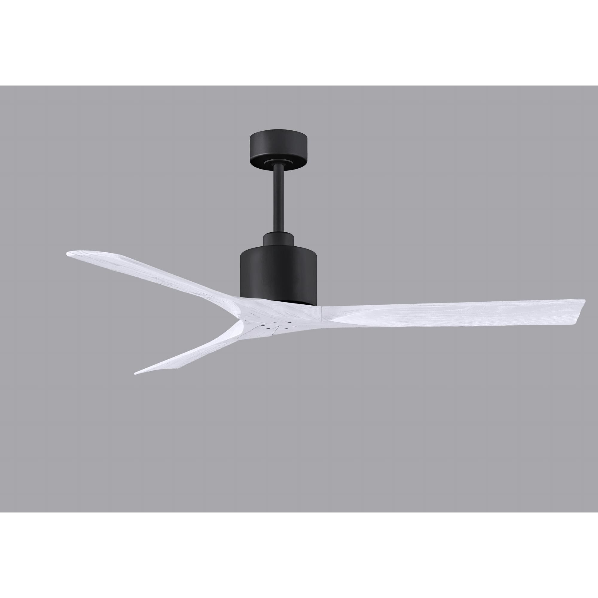 Nan 60 Inch Ceiling Fan by Matthews Fan Company