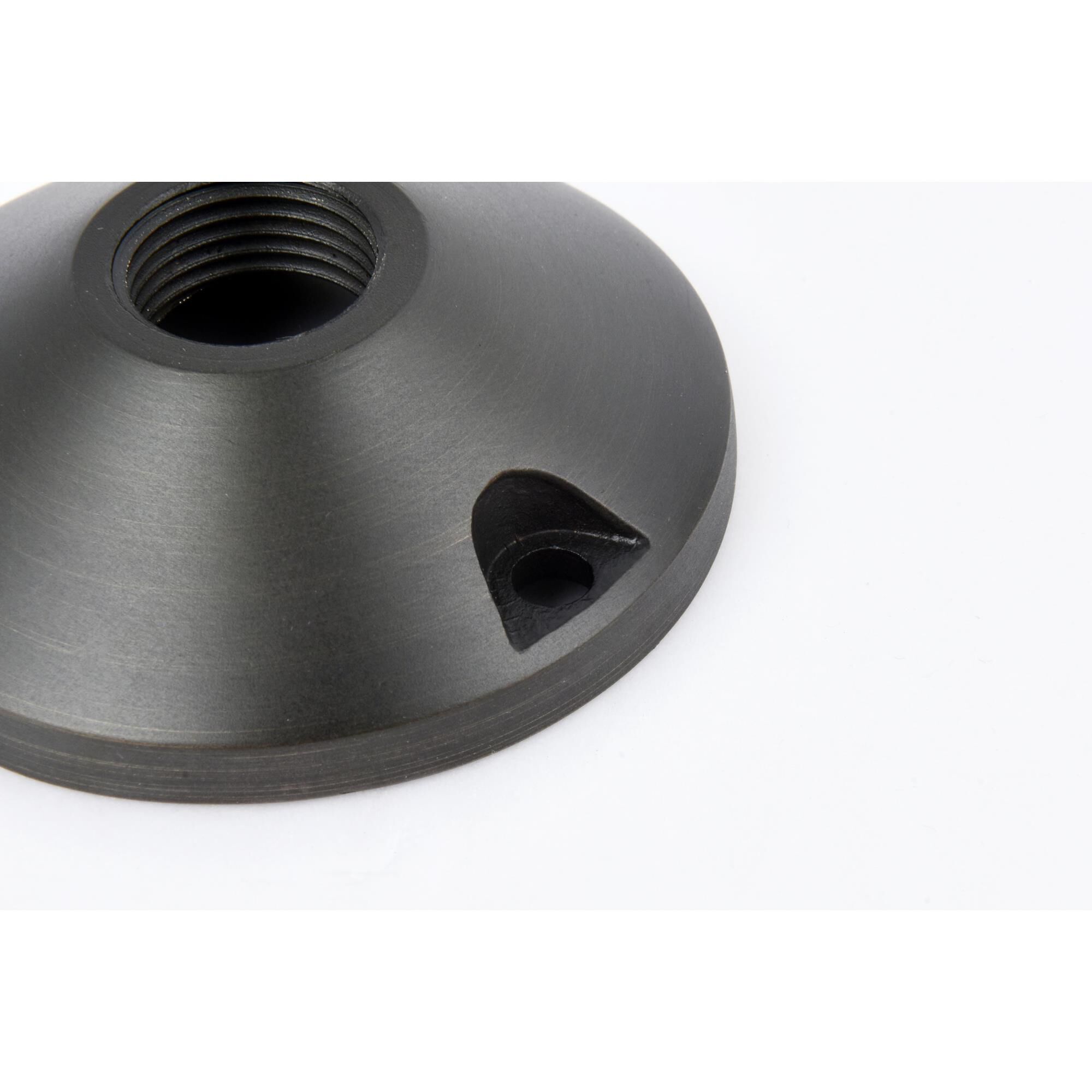 Shown in Dark Bronze finish