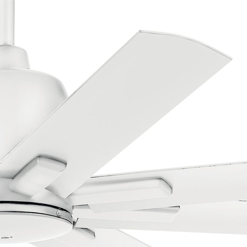 Breda 65 Inch Ceiling Fan by Kichler